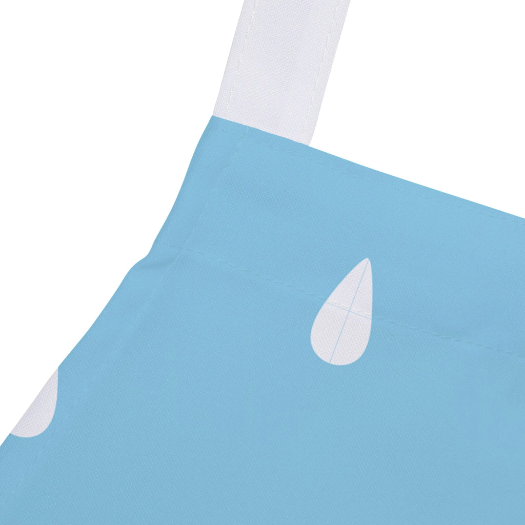 Fartuch kuchenny Orka cylinder Herren Schürze, Schürze Für Hobbykoch, Lustige Grillschürze, Kochkleidung, Alltagsschürze, Schürze Für Erwachsene, Schürze Für Profikoch, Geschenk Schürze, Moderne Küchenschürze, Grillschürze, Küchenschutz, Backschürze, Schürze Für Gastronomie, Schürze Mit Spruch, Schürze Für Geburtstagsfeier, Küchenschürze, Unisex Schürze, Pflegeleichte Schürze, Polyester Schürze, Design Schürze, Latzschürze, Schürze Mit Latz, Kochschürze, Schürze Zum Binden, Schürze Aus Baumwolle, Schürze Fürs Backen, Kochlatz, Umweltfreundliche Schürze, Schürze Aus Leinen, Schürze Mit Verstellbarem Nackenband, Schürze Für Grillparty, Kochbekleidung, Schürze Fürs Grillen, Schürze Aus Naturmaterial, Schürze Für Weihnachtsbäckerei, Damen Kochschürze, Schürze Mit Motiv, Schürze Set, Schürze Mit Bändern, Schürze Mit Taschen, Schürze Fürs Kochen, Baumwollschürze, Waschbare Schürze, Kinderschürze, Leichte Küchenschürze, Schürze Für Grillmeister, Schürze Für Küche Zuhause, Klassische Kochschürze, Meerestiere, Meer, Urlaub, Geburtstag, Fest, Narwal, Glitter, Feier, Konfetti, Glitzer, Orca, Glückwunsch, Fete