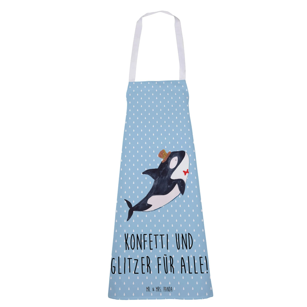 Fartuch kuchenny Orka cylinder Herren Schürze, Schürze Für Hobbykoch, Lustige Grillschürze, Kochkleidung, Alltagsschürze, Schürze Für Erwachsene, Schürze Für Profikoch, Geschenk Schürze, Moderne Küchenschürze, Grillschürze, Küchenschutz, Backschürze, Schürze Für Gastronomie, Schürze Mit Spruch, Schürze Für Geburtstagsfeier, Küchenschürze, Unisex Schürze, Pflegeleichte Schürze, Polyester Schürze, Design Schürze, Latzschürze, Schürze Mit Latz, Kochschürze, Schürze Zum Binden, Schürze Aus Baumwolle, Schürze Fürs Backen, Kochlatz, Umweltfreundliche Schürze, Schürze Aus Leinen, Schürze Mit Verstellbarem Nackenband, Schürze Für Grillparty, Kochbekleidung, Schürze Fürs Grillen, Schürze Aus Naturmaterial, Schürze Für Weihnachtsbäckerei, Damen Kochschürze, Schürze Mit Motiv, Schürze Set, Schürze Mit Bändern, Schürze Mit Taschen, Schürze Fürs Kochen, Baumwollschürze, Waschbare Schürze, Kinderschürze, Leichte Küchenschürze, Schürze Für Grillmeister, Schürze Für Küche Zuhause, Klassische Kochschürze, Meerestiere, Meer, Urlaub, Geburtstag, Fest, Narwal, Glitter, Feier, Konfetti, Glitzer, Orca, Glückwunsch, Fete