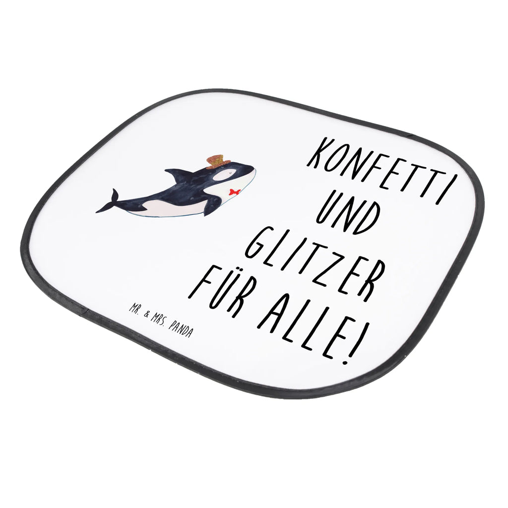 Sonnenschutz Auto Frontscheibe Orca Zylinder Sonnenschutz Auto Frontscheibe, Sonnenschutz für Auto, Auto Sonnenschutz klappbar, Auto Sonnenblende, Sonnenschutz Auto, Sonnenschutz für Autoscheiben, Sonnenblende Auto, Autosonnenschutz, Auto Sichtschutz, Auto Verdunkelung, Sonnenschutz Auto Kinder, Sonnenschutz Baby Auto, Kinder Sonnenschutz Auto Fenster, Sonnenschutz Auto Seitenscheibe, Sonnenschutz Auto ohne Saugnapf, Sonnenschutz fürs Auto, Baby Sonnenschutz Auto Fenster, Sonnenschutz Auto Heckscheibe, Sonnenschutz Auto mit Fensteröffnung, Sonnenschutz Autoscheibe, Sonnenschutz Kinder Auto, Auto Sonnenschutz mit Motiv, Sonnenschutz Auto Saugnapf, Autoscheiben Sonnenschutz, Auto Sonnenschutz universal, Sonnenschutz Auto selbsthaftend, Auto Sonnenschutz Reise, Sonnenschutz Auto Baby, Sonnenschutz Auto Tiere, Sonnenschutz Auto Fenster, Sonnenschutzfolie Auto, Auto Sonnenschutz UV Schutz, Sonnenschutz Auto ohne Kleben, Auto Sonnenschutz, Auto Sonnenschutzfolie, Meerestiere, Meer, Urlaub, Orca, Glitter, Glückwunsch, Fete, Konfetti, Glitzer, Feier, Fest, Narwal, Geburtstag