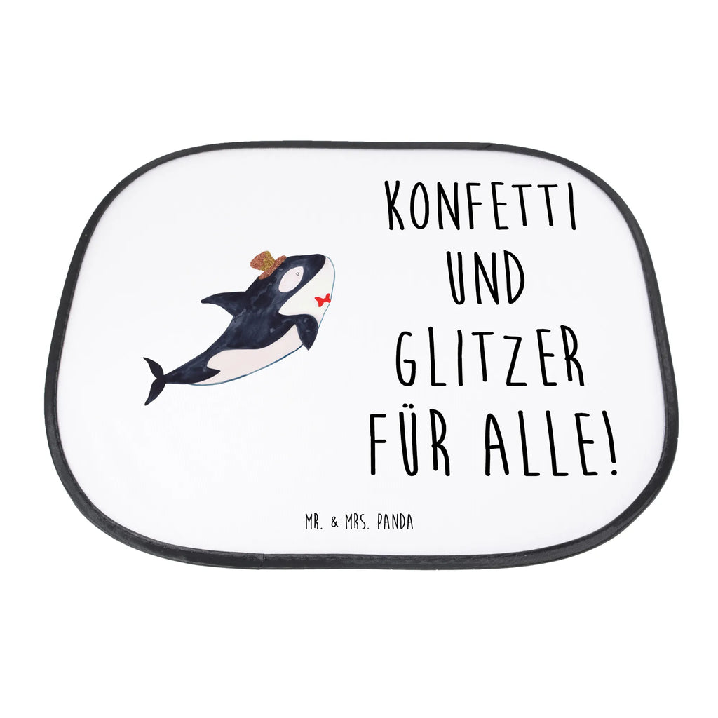 Sonnenschutz Auto Frontscheibe Orca Zylinder Sonnenschutz Auto Frontscheibe, Sonnenschutz für Auto, Auto Sonnenschutz klappbar, Auto Sonnenblende, Sonnenschutz Auto, Sonnenschutz für Autoscheiben, Sonnenblende Auto, Autosonnenschutz, Auto Sichtschutz, Auto Verdunkelung, Sonnenschutz Auto Kinder, Sonnenschutz Baby Auto, Kinder Sonnenschutz Auto Fenster, Sonnenschutz Auto Seitenscheibe, Sonnenschutz Auto ohne Saugnapf, Sonnenschutz fürs Auto, Baby Sonnenschutz Auto Fenster, Sonnenschutz Auto Heckscheibe, Sonnenschutz Auto mit Fensteröffnung, Sonnenschutz Autoscheibe, Sonnenschutz Kinder Auto, Auto Sonnenschutz mit Motiv, Sonnenschutz Auto Saugnapf, Autoscheiben Sonnenschutz, Auto Sonnenschutz universal, Sonnenschutz Auto selbsthaftend, Auto Sonnenschutz Reise, Sonnenschutz Auto Baby, Sonnenschutz Auto Tiere, Sonnenschutz Auto Fenster, Sonnenschutzfolie Auto, Auto Sonnenschutz UV Schutz, Sonnenschutz Auto ohne Kleben, Auto Sonnenschutz, Auto Sonnenschutzfolie, Meerestiere, Meer, Urlaub, Orca, Glitter, Glückwunsch, Fete, Konfetti, Glitzer, Feier, Fest, Narwal, Geburtstag