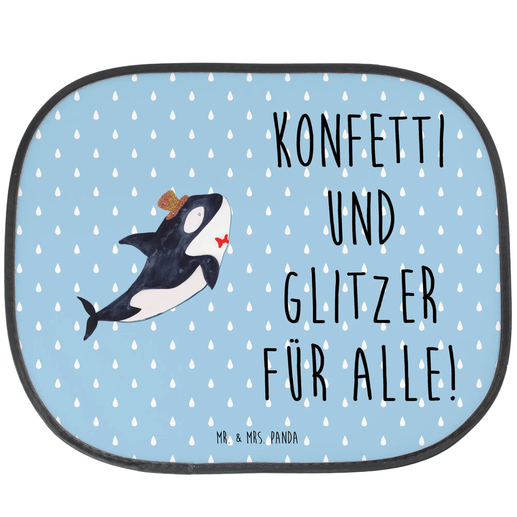 Sonnenschutz Auto Frontscheibe Orca Zylinder Sonnenschutz Auto Frontscheibe, Sonnenschutz für Auto, Auto Sonnenschutz klappbar, Auto Sonnenblende, Sonnenschutz Auto, Sonnenschutz für Autoscheiben, Sonnenblende Auto, Autosonnenschutz, Auto Sichtschutz, Auto Verdunkelung, Sonnenschutz Auto Kinder, Sonnenschutz Baby Auto, Kinder Sonnenschutz Auto Fenster, Sonnenschutz Auto Seitenscheibe, Sonnenschutz Auto ohne Saugnapf, Sonnenschutz fürs Auto, Baby Sonnenschutz Auto Fenster, Sonnenschutz Auto Heckscheibe, Sonnenschutz Auto mit Fensteröffnung, Sonnenschutz Autoscheibe, Sonnenschutz Kinder Auto, Auto Sonnenschutz mit Motiv, Sonnenschutz Auto Saugnapf, Autoscheiben Sonnenschutz, Auto Sonnenschutz universal, Sonnenschutz Auto selbsthaftend, Auto Sonnenschutz Reise, Sonnenschutz Auto Baby, Sonnenschutz Auto Tiere, Sonnenschutz Auto Fenster, Sonnenschutzfolie Auto, Auto Sonnenschutz UV Schutz, Sonnenschutz Auto ohne Kleben, Auto Sonnenschutz, Auto Sonnenschutzfolie, Meerestiere, Meer, Urlaub, Orca, Glitter, Glückwunsch, Fete, Konfetti, Glitzer, Feier, Fest, Narwal, Geburtstag