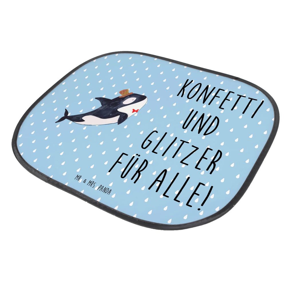 Sonnenschutz Auto Frontscheibe Orca Zylinder Sonnenschutz Auto Frontscheibe, Sonnenschutz für Auto, Auto Sonnenschutz klappbar, Auto Sonnenblende, Sonnenschutz Auto, Sonnenschutz für Autoscheiben, Sonnenblende Auto, Autosonnenschutz, Auto Sichtschutz, Auto Verdunkelung, Sonnenschutz Auto Kinder, Sonnenschutz Baby Auto, Kinder Sonnenschutz Auto Fenster, Sonnenschutz Auto Seitenscheibe, Sonnenschutz Auto ohne Saugnapf, Sonnenschutz fürs Auto, Baby Sonnenschutz Auto Fenster, Sonnenschutz Auto Heckscheibe, Sonnenschutz Auto mit Fensteröffnung, Sonnenschutz Autoscheibe, Sonnenschutz Kinder Auto, Auto Sonnenschutz mit Motiv, Sonnenschutz Auto Saugnapf, Autoscheiben Sonnenschutz, Auto Sonnenschutz universal, Sonnenschutz Auto selbsthaftend, Auto Sonnenschutz Reise, Sonnenschutz Auto Baby, Sonnenschutz Auto Tiere, Sonnenschutz Auto Fenster, Sonnenschutzfolie Auto, Auto Sonnenschutz UV Schutz, Sonnenschutz Auto ohne Kleben, Auto Sonnenschutz, Auto Sonnenschutzfolie, Meerestiere, Meer, Urlaub, Orca, Glitter, Glückwunsch, Fete, Konfetti, Glitzer, Feier, Fest, Narwal, Geburtstag