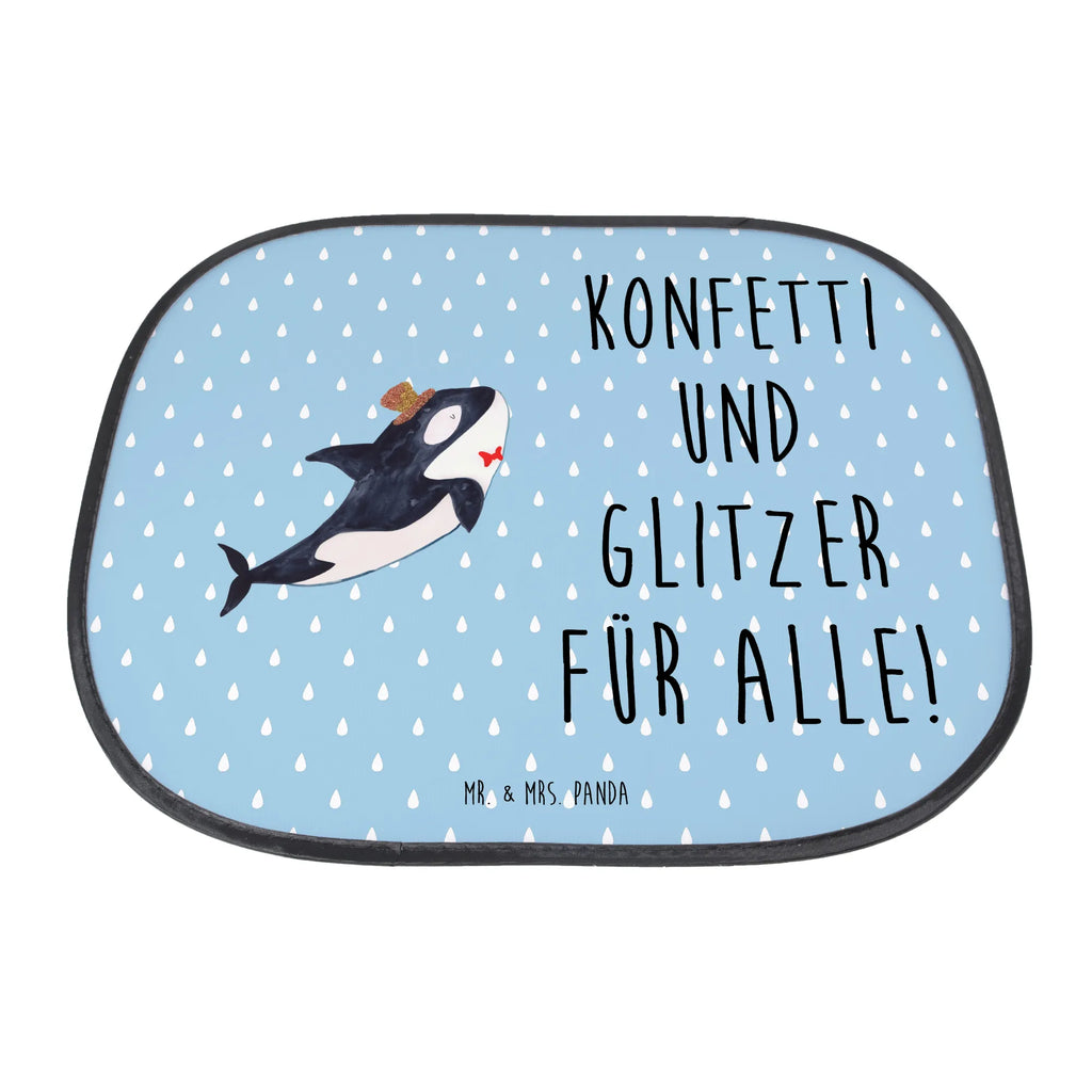 Sonnenschutz Auto Frontscheibe Orca Zylinder Sonnenschutz Auto Frontscheibe, Sonnenschutz für Auto, Auto Sonnenschutz klappbar, Auto Sonnenblende, Sonnenschutz Auto, Sonnenschutz für Autoscheiben, Sonnenblende Auto, Autosonnenschutz, Auto Sichtschutz, Auto Verdunkelung, Sonnenschutz Auto Kinder, Sonnenschutz Baby Auto, Kinder Sonnenschutz Auto Fenster, Sonnenschutz Auto Seitenscheibe, Sonnenschutz Auto ohne Saugnapf, Sonnenschutz fürs Auto, Baby Sonnenschutz Auto Fenster, Sonnenschutz Auto Heckscheibe, Sonnenschutz Auto mit Fensteröffnung, Sonnenschutz Autoscheibe, Sonnenschutz Kinder Auto, Auto Sonnenschutz mit Motiv, Sonnenschutz Auto Saugnapf, Autoscheiben Sonnenschutz, Auto Sonnenschutz universal, Sonnenschutz Auto selbsthaftend, Auto Sonnenschutz Reise, Sonnenschutz Auto Baby, Sonnenschutz Auto Tiere, Sonnenschutz Auto Fenster, Sonnenschutzfolie Auto, Auto Sonnenschutz UV Schutz, Sonnenschutz Auto ohne Kleben, Auto Sonnenschutz, Auto Sonnenschutzfolie, Meerestiere, Meer, Urlaub, Orca, Glitter, Glückwunsch, Fete, Konfetti, Glitzer, Feier, Fest, Narwal, Geburtstag
