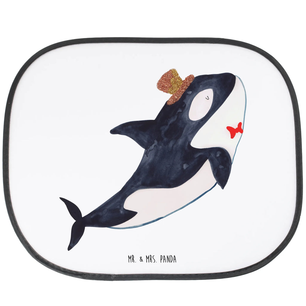 Sonnenschutz Auto Frontscheibe Orca Zylinder Sonnenschutz Auto Frontscheibe, Sonnenschutz für Auto, Auto Sonnenschutz klappbar, Auto Sonnenblende, Sonnenschutz Auto, Sonnenschutz für Autoscheiben, Sonnenblende Auto, Autosonnenschutz, Auto Sichtschutz, Auto Verdunkelung, Sonnenschutz Auto Kinder, Sonnenschutz Baby Auto, Kinder Sonnenschutz Auto Fenster, Sonnenschutz Auto Seitenscheibe, Sonnenschutz Auto ohne Saugnapf, Sonnenschutz fürs Auto, Baby Sonnenschutz Auto Fenster, Sonnenschutz Auto Heckscheibe, Sonnenschutz Auto mit Fensteröffnung, Sonnenschutz Autoscheibe, Sonnenschutz Kinder Auto, Auto Sonnenschutz mit Motiv, Sonnenschutz Auto Saugnapf, Autoscheiben Sonnenschutz, Auto Sonnenschutz universal, Sonnenschutz Auto selbsthaftend, Auto Sonnenschutz Reise, Sonnenschutz Auto Baby, Sonnenschutz Auto Tiere, Sonnenschutz Auto Fenster, Sonnenschutzfolie Auto, Auto Sonnenschutz UV Schutz, Sonnenschutz Auto ohne Kleben, Auto Sonnenschutz, Auto Sonnenschutzfolie, Meerestiere, Meer, Urlaub, Orca, Glitter, Glückwunsch, Fete, Konfetti, Glitzer, Feier, Fest, Narwal, Geburtstag