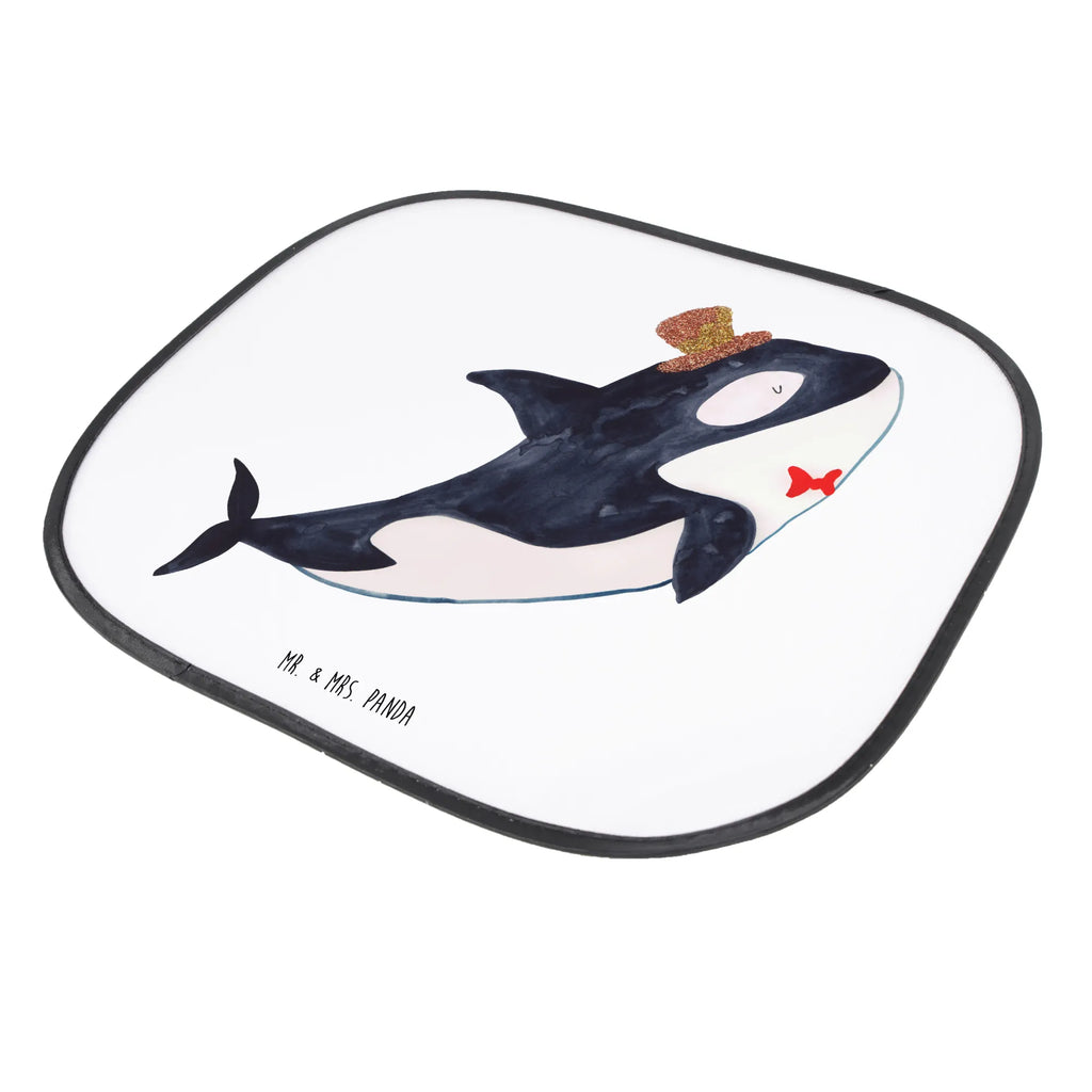 Sonnenschutz Auto Frontscheibe Orca Zylinder Sonnenschutz Auto Frontscheibe, Sonnenschutz für Auto, Auto Sonnenschutz klappbar, Auto Sonnenblende, Sonnenschutz Auto, Sonnenschutz für Autoscheiben, Sonnenblende Auto, Autosonnenschutz, Auto Sichtschutz, Auto Verdunkelung, Sonnenschutz Auto Kinder, Sonnenschutz Baby Auto, Kinder Sonnenschutz Auto Fenster, Sonnenschutz Auto Seitenscheibe, Sonnenschutz Auto ohne Saugnapf, Sonnenschutz fürs Auto, Baby Sonnenschutz Auto Fenster, Sonnenschutz Auto Heckscheibe, Sonnenschutz Auto mit Fensteröffnung, Sonnenschutz Autoscheibe, Sonnenschutz Kinder Auto, Auto Sonnenschutz mit Motiv, Sonnenschutz Auto Saugnapf, Autoscheiben Sonnenschutz, Auto Sonnenschutz universal, Sonnenschutz Auto selbsthaftend, Auto Sonnenschutz Reise, Sonnenschutz Auto Baby, Sonnenschutz Auto Tiere, Sonnenschutz Auto Fenster, Sonnenschutzfolie Auto, Auto Sonnenschutz UV Schutz, Sonnenschutz Auto ohne Kleben, Auto Sonnenschutz, Auto Sonnenschutzfolie, Meerestiere, Meer, Urlaub, Orca, Glitter, Glückwunsch, Fete, Konfetti, Glitzer, Feier, Fest, Narwal, Geburtstag