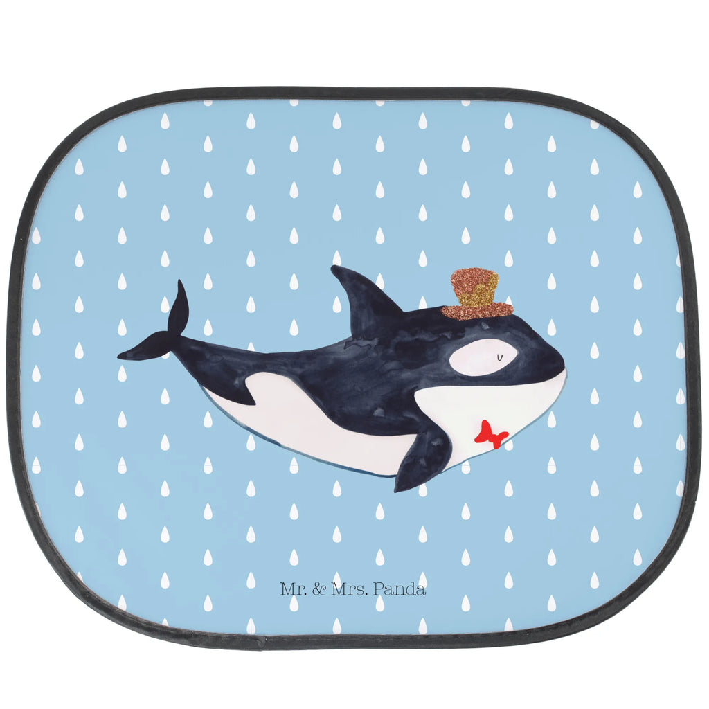 Sonnenschutz Auto Frontscheibe Orca Zylinder Sonnenschutz Auto Frontscheibe, Sonnenschutz für Auto, Auto Sonnenschutz klappbar, Auto Sonnenblende, Sonnenschutz Auto, Sonnenschutz für Autoscheiben, Sonnenblende Auto, Autosonnenschutz, Auto Sichtschutz, Auto Verdunkelung, Sonnenschutz Auto Kinder, Sonnenschutz Baby Auto, Kinder Sonnenschutz Auto Fenster, Sonnenschutz Auto Seitenscheibe, Sonnenschutz Auto ohne Saugnapf, Sonnenschutz fürs Auto, Baby Sonnenschutz Auto Fenster, Sonnenschutz Auto Heckscheibe, Sonnenschutz Auto mit Fensteröffnung, Sonnenschutz Autoscheibe, Sonnenschutz Kinder Auto, Auto Sonnenschutz mit Motiv, Sonnenschutz Auto Saugnapf, Autoscheiben Sonnenschutz, Auto Sonnenschutz universal, Sonnenschutz Auto selbsthaftend, Auto Sonnenschutz Reise, Sonnenschutz Auto Baby, Sonnenschutz Auto Tiere, Sonnenschutz Auto Fenster, Sonnenschutzfolie Auto, Auto Sonnenschutz UV Schutz, Sonnenschutz Auto ohne Kleben, Auto Sonnenschutz, Auto Sonnenschutzfolie, Meerestiere, Meer, Urlaub, Orca, Glitter, Glückwunsch, Fete, Konfetti, Glitzer, Feier, Fest, Narwal, Geburtstag