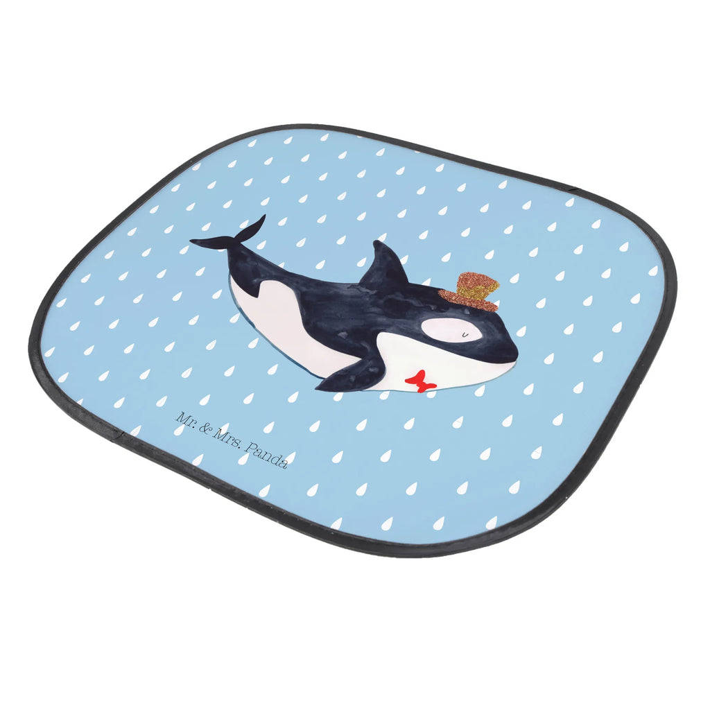 Sonnenschutz Auto Frontscheibe Orca Zylinder Sonnenschutz Auto Frontscheibe, Sonnenschutz für Auto, Auto Sonnenschutz klappbar, Auto Sonnenblende, Sonnenschutz Auto, Sonnenschutz für Autoscheiben, Sonnenblende Auto, Autosonnenschutz, Auto Sichtschutz, Auto Verdunkelung, Sonnenschutz Auto Kinder, Sonnenschutz Baby Auto, Kinder Sonnenschutz Auto Fenster, Sonnenschutz Auto Seitenscheibe, Sonnenschutz Auto ohne Saugnapf, Sonnenschutz fürs Auto, Baby Sonnenschutz Auto Fenster, Sonnenschutz Auto Heckscheibe, Sonnenschutz Auto mit Fensteröffnung, Sonnenschutz Autoscheibe, Sonnenschutz Kinder Auto, Auto Sonnenschutz mit Motiv, Sonnenschutz Auto Saugnapf, Autoscheiben Sonnenschutz, Auto Sonnenschutz universal, Sonnenschutz Auto selbsthaftend, Auto Sonnenschutz Reise, Sonnenschutz Auto Baby, Sonnenschutz Auto Tiere, Sonnenschutz Auto Fenster, Sonnenschutzfolie Auto, Auto Sonnenschutz UV Schutz, Sonnenschutz Auto ohne Kleben, Auto Sonnenschutz, Auto Sonnenschutzfolie, Meerestiere, Meer, Urlaub, Orca, Glitter, Glückwunsch, Fete, Konfetti, Glitzer, Feier, Fest, Narwal, Geburtstag