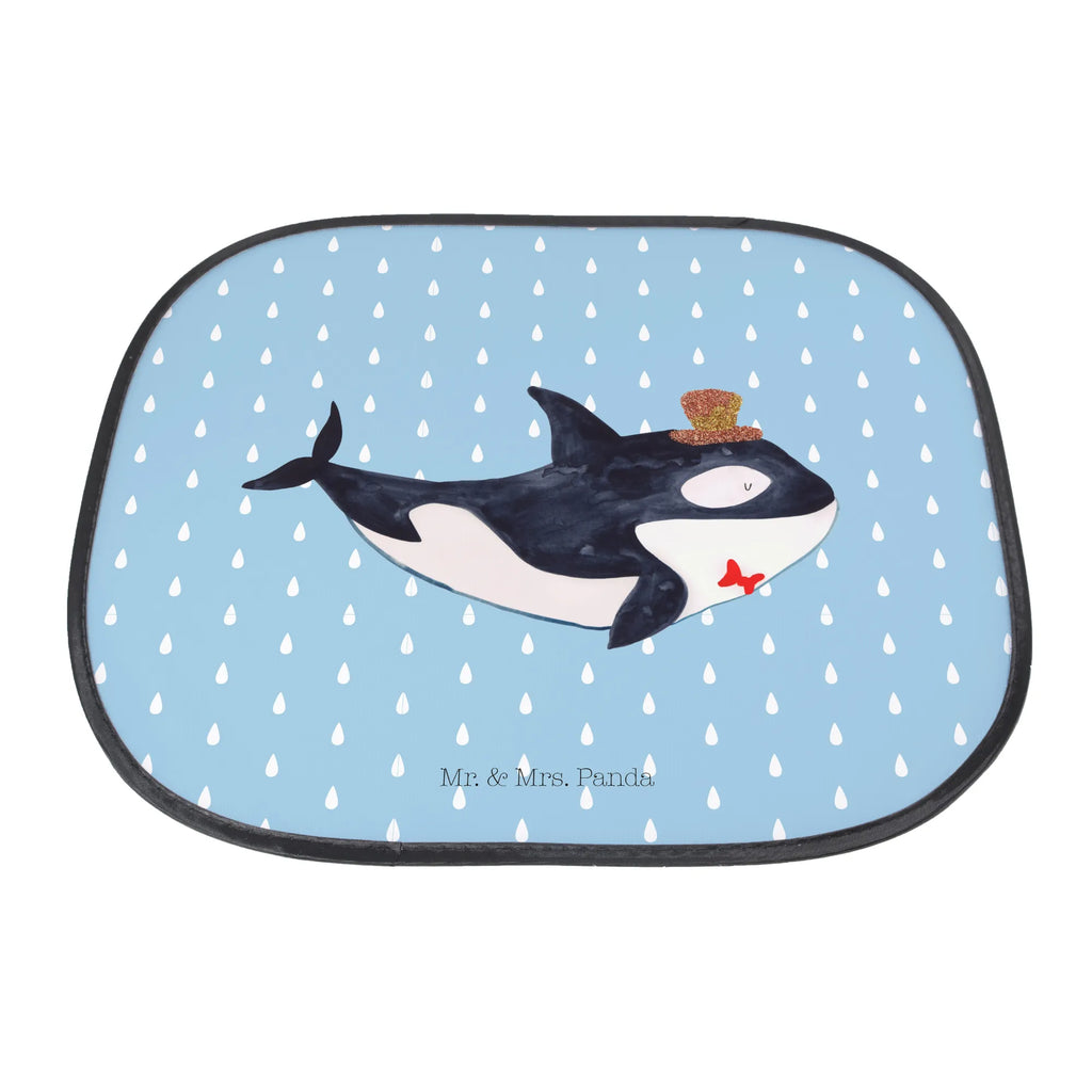 Sonnenschutz Auto Frontscheibe Orca Zylinder Sonnenschutz Auto Frontscheibe, Sonnenschutz für Auto, Auto Sonnenschutz klappbar, Auto Sonnenblende, Sonnenschutz Auto, Sonnenschutz für Autoscheiben, Sonnenblende Auto, Autosonnenschutz, Auto Sichtschutz, Auto Verdunkelung, Sonnenschutz Auto Kinder, Sonnenschutz Baby Auto, Kinder Sonnenschutz Auto Fenster, Sonnenschutz Auto Seitenscheibe, Sonnenschutz Auto ohne Saugnapf, Sonnenschutz fürs Auto, Baby Sonnenschutz Auto Fenster, Sonnenschutz Auto Heckscheibe, Sonnenschutz Auto mit Fensteröffnung, Sonnenschutz Autoscheibe, Sonnenschutz Kinder Auto, Auto Sonnenschutz mit Motiv, Sonnenschutz Auto Saugnapf, Autoscheiben Sonnenschutz, Auto Sonnenschutz universal, Sonnenschutz Auto selbsthaftend, Auto Sonnenschutz Reise, Sonnenschutz Auto Baby, Sonnenschutz Auto Tiere, Sonnenschutz Auto Fenster, Sonnenschutzfolie Auto, Auto Sonnenschutz UV Schutz, Sonnenschutz Auto ohne Kleben, Auto Sonnenschutz, Auto Sonnenschutzfolie, Meerestiere, Meer, Urlaub, Orca, Glitter, Glückwunsch, Fete, Konfetti, Glitzer, Feier, Fest, Narwal, Geburtstag