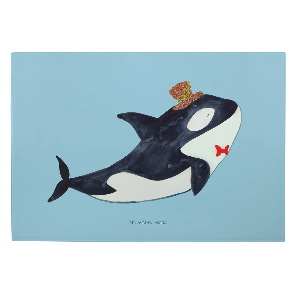 XL Szklana Deska do Krojenia Orka cylinder Glasschneidebrett Dekorativ, Glasschneidebrett Für Haushalt, Glasbrett Küche, Küchenhelfer Glas, Schneidebrett Aus Glas, Glasschneidebrett Rutschfest, Glasbrett Rund, Glasschneidebrett Hitzebeständig, Arbeitsplatte Glas, Schneidplatte Glas, Glasschneidebrett Klein, Glasbrett Rechteckig, Küchenzubehör Glas, Glas Schneidbrett, Schneidebrett Transparent, Glasschneidebrett Groß, Glasschneideplatte Rutschfest, Glasschneidebrett, Glasschneidebrett Für Fleisch, Küchenbrett Glas, Schneidebrett Aus Sicherheitsglas, Schneideunterlage Glas, Schneidebrett Robust, Schneidebrett Modern, Schneidebrett Glas Transparent, Glasschneidebrett Für Käse, Schneidebrett Elegant, Glasschneidebrett Für Gemüse, Glas Küchenbrett, Glasplatte Schneidebrett, Glas Schneideplatte, Küchenunterlage Glas, Schneidebrett Glas Motiv, Schneidebrett Design Glas, Schneidebrett Spülmaschinenfest, Schneideplatte Für Küche, Schneidebrett Hygienisch, Meer, Urlaub, Meerestiere, Glitzer, Glückwunsch, Narwal, Fete, Konfetti, Geburtstag, Orca, Fest, Glitter, Feier