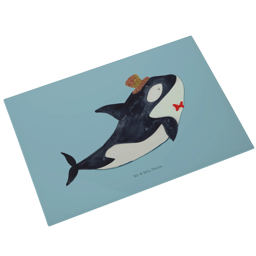 XL Szklana Deska do Krojenia Orka cylinder Glasschneidebrett Dekorativ, Glasschneidebrett Für Haushalt, Glasbrett Küche, Küchenhelfer Glas, Schneidebrett Aus Glas, Glasschneidebrett Rutschfest, Glasbrett Rund, Glasschneidebrett Hitzebeständig, Arbeitsplatte Glas, Schneidplatte Glas, Glasschneidebrett Klein, Glasbrett Rechteckig, Küchenzubehör Glas, Glas Schneidbrett, Schneidebrett Transparent, Glasschneidebrett Groß, Glasschneideplatte Rutschfest, Glasschneidebrett, Glasschneidebrett Für Fleisch, Küchenbrett Glas, Schneidebrett Aus Sicherheitsglas, Schneideunterlage Glas, Schneidebrett Robust, Schneidebrett Modern, Schneidebrett Glas Transparent, Glasschneidebrett Für Käse, Schneidebrett Elegant, Glasschneidebrett Für Gemüse, Glas Küchenbrett, Glasplatte Schneidebrett, Glas Schneideplatte, Küchenunterlage Glas, Schneidebrett Glas Motiv, Schneidebrett Design Glas, Schneidebrett Spülmaschinenfest, Schneideplatte Für Küche, Schneidebrett Hygienisch, Meer, Urlaub, Meerestiere, Glitzer, Glückwunsch, Narwal, Fete, Konfetti, Geburtstag, Orca, Fest, Glitter, Feier