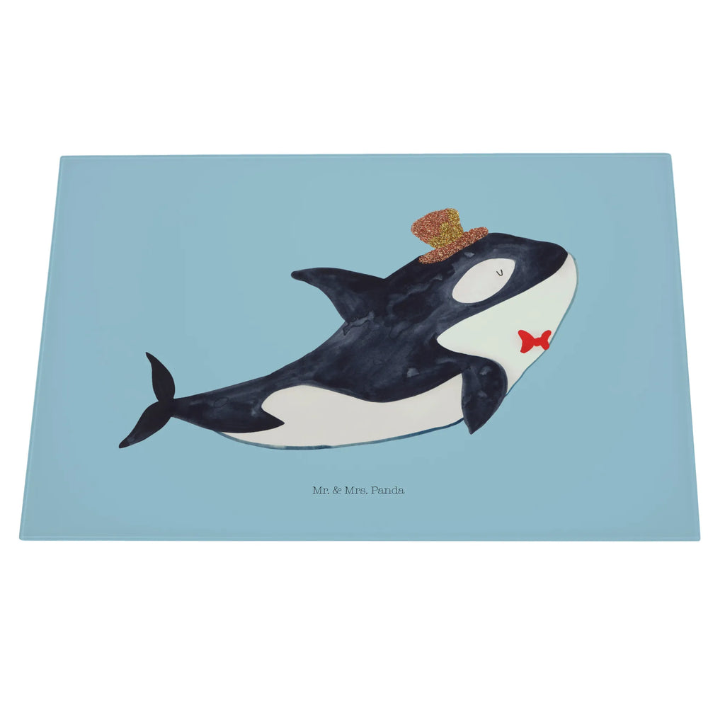 XL Szklana Deska do Krojenia Orka cylinder Glasschneidebrett Dekorativ, Glasschneidebrett Für Haushalt, Glasbrett Küche, Küchenhelfer Glas, Schneidebrett Aus Glas, Glasschneidebrett Rutschfest, Glasbrett Rund, Glasschneidebrett Hitzebeständig, Arbeitsplatte Glas, Schneidplatte Glas, Glasschneidebrett Klein, Glasbrett Rechteckig, Küchenzubehör Glas, Glas Schneidbrett, Schneidebrett Transparent, Glasschneidebrett Groß, Glasschneideplatte Rutschfest, Glasschneidebrett, Glasschneidebrett Für Fleisch, Küchenbrett Glas, Schneidebrett Aus Sicherheitsglas, Schneideunterlage Glas, Schneidebrett Robust, Schneidebrett Modern, Schneidebrett Glas Transparent, Glasschneidebrett Für Käse, Schneidebrett Elegant, Glasschneidebrett Für Gemüse, Glas Küchenbrett, Glasplatte Schneidebrett, Glas Schneideplatte, Küchenunterlage Glas, Schneidebrett Glas Motiv, Schneidebrett Design Glas, Schneidebrett Spülmaschinenfest, Schneideplatte Für Küche, Schneidebrett Hygienisch, Meer, Urlaub, Meerestiere, Glitzer, Glückwunsch, Narwal, Fete, Konfetti, Geburtstag, Orca, Fest, Glitter, Feier