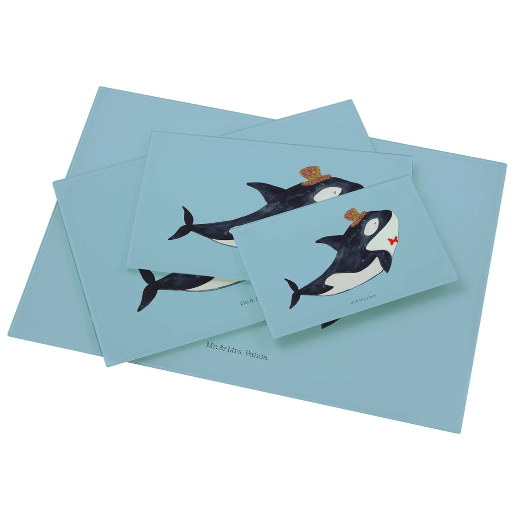 XL Szklana Deska do Krojenia Orka cylinder Glasschneidebrett Dekorativ, Glasschneidebrett Für Haushalt, Glasbrett Küche, Küchenhelfer Glas, Schneidebrett Aus Glas, Glasschneidebrett Rutschfest, Glasbrett Rund, Glasschneidebrett Hitzebeständig, Arbeitsplatte Glas, Schneidplatte Glas, Glasschneidebrett Klein, Glasbrett Rechteckig, Küchenzubehör Glas, Glas Schneidbrett, Schneidebrett Transparent, Glasschneidebrett Groß, Glasschneideplatte Rutschfest, Glasschneidebrett, Glasschneidebrett Für Fleisch, Küchenbrett Glas, Schneidebrett Aus Sicherheitsglas, Schneideunterlage Glas, Schneidebrett Robust, Schneidebrett Modern, Schneidebrett Glas Transparent, Glasschneidebrett Für Käse, Schneidebrett Elegant, Glasschneidebrett Für Gemüse, Glas Küchenbrett, Glasplatte Schneidebrett, Glas Schneideplatte, Küchenunterlage Glas, Schneidebrett Glas Motiv, Schneidebrett Design Glas, Schneidebrett Spülmaschinenfest, Schneideplatte Für Küche, Schneidebrett Hygienisch, Meer, Urlaub, Meerestiere, Glitzer, Glückwunsch, Narwal, Fete, Konfetti, Geburtstag, Orca, Fest, Glitter, Feier