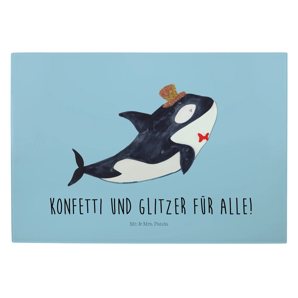 XL Szklana Deska do Krojenia Orka cylinder Glasschneidebrett Dekorativ, Glasschneidebrett Für Haushalt, Glasbrett Küche, Küchenhelfer Glas, Schneidebrett Aus Glas, Glasschneidebrett Rutschfest, Glasbrett Rund, Glasschneidebrett Hitzebeständig, Arbeitsplatte Glas, Schneidplatte Glas, Glasschneidebrett Klein, Glasbrett Rechteckig, Küchenzubehör Glas, Glas Schneidbrett, Schneidebrett Transparent, Glasschneidebrett Groß, Glasschneideplatte Rutschfest, Glasschneidebrett, Glasschneidebrett Für Fleisch, Küchenbrett Glas, Schneidebrett Aus Sicherheitsglas, Schneideunterlage Glas, Schneidebrett Robust, Schneidebrett Modern, Schneidebrett Glas Transparent, Glasschneidebrett Für Käse, Schneidebrett Elegant, Glasschneidebrett Für Gemüse, Glas Küchenbrett, Glasplatte Schneidebrett, Glas Schneideplatte, Küchenunterlage Glas, Schneidebrett Glas Motiv, Schneidebrett Design Glas, Schneidebrett Spülmaschinenfest, Schneideplatte Für Küche, Schneidebrett Hygienisch, Meer, Urlaub, Meerestiere, Glitzer, Glückwunsch, Narwal, Fete, Konfetti, Geburtstag, Orca, Fest, Glitter, Feier