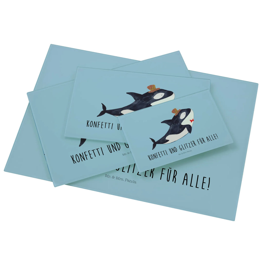 XL Szklana Deska do Krojenia Orka cylinder Glasschneidebrett Dekorativ, Glasschneidebrett Für Haushalt, Glasbrett Küche, Küchenhelfer Glas, Schneidebrett Aus Glas, Glasschneidebrett Rutschfest, Glasbrett Rund, Glasschneidebrett Hitzebeständig, Arbeitsplatte Glas, Schneidplatte Glas, Glasschneidebrett Klein, Glasbrett Rechteckig, Küchenzubehör Glas, Glas Schneidbrett, Schneidebrett Transparent, Glasschneidebrett Groß, Glasschneideplatte Rutschfest, Glasschneidebrett, Glasschneidebrett Für Fleisch, Küchenbrett Glas, Schneidebrett Aus Sicherheitsglas, Schneideunterlage Glas, Schneidebrett Robust, Schneidebrett Modern, Schneidebrett Glas Transparent, Glasschneidebrett Für Käse, Schneidebrett Elegant, Glasschneidebrett Für Gemüse, Glas Küchenbrett, Glasplatte Schneidebrett, Glas Schneideplatte, Küchenunterlage Glas, Schneidebrett Glas Motiv, Schneidebrett Design Glas, Schneidebrett Spülmaschinenfest, Schneideplatte Für Küche, Schneidebrett Hygienisch, Meer, Urlaub, Meerestiere, Glitzer, Glückwunsch, Narwal, Fete, Konfetti, Geburtstag, Orca, Fest, Glitter, Feier