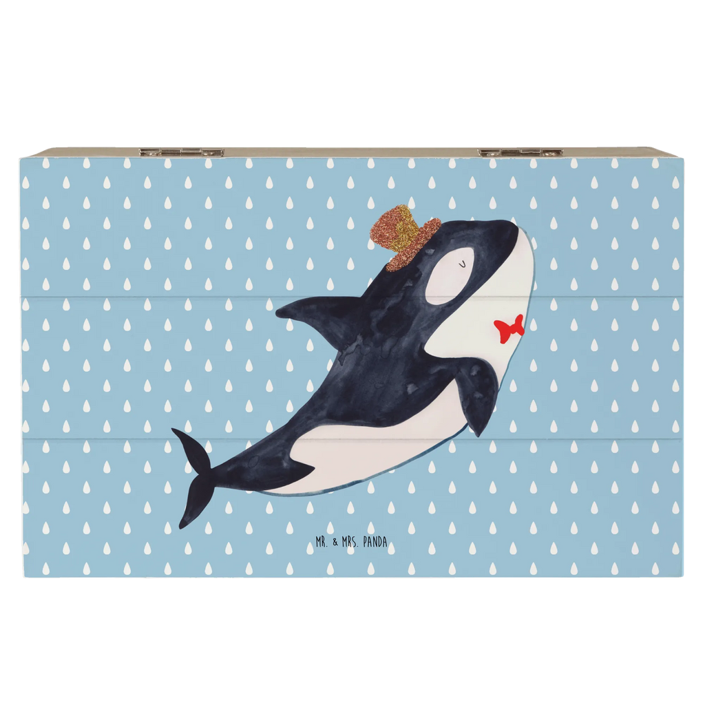 Holzkiste Orca Zylinder holzkästchen, Holzkiste, aufbewahrungstruhe, box holz, kiste holz, truhe holz, aufbewahrungskisten, aufbewahrungskiste mit deckel, holztruhen, Aufbewahrungsbox aus Holz, holzschachtel, Holztruhe, Holzbox mit Deckel, Holz Aufbewahrungsbox, Holzbox, Holzkiste mit Deckel, Aufbewahrungsbox Holz, Schatulle, Aufbewahrungskiste, Holzboxen, Aufbewahrungsbox, aufbewahrungsboxen, holzschatulle, Box aus Holz, Holzkisten, Meerestiere, Meer, Urlaub, Glitter, Fete, Feier, Narwal, Konfetti, Glitzer, Fest, Glückwunsch, Geburtstag, Orca