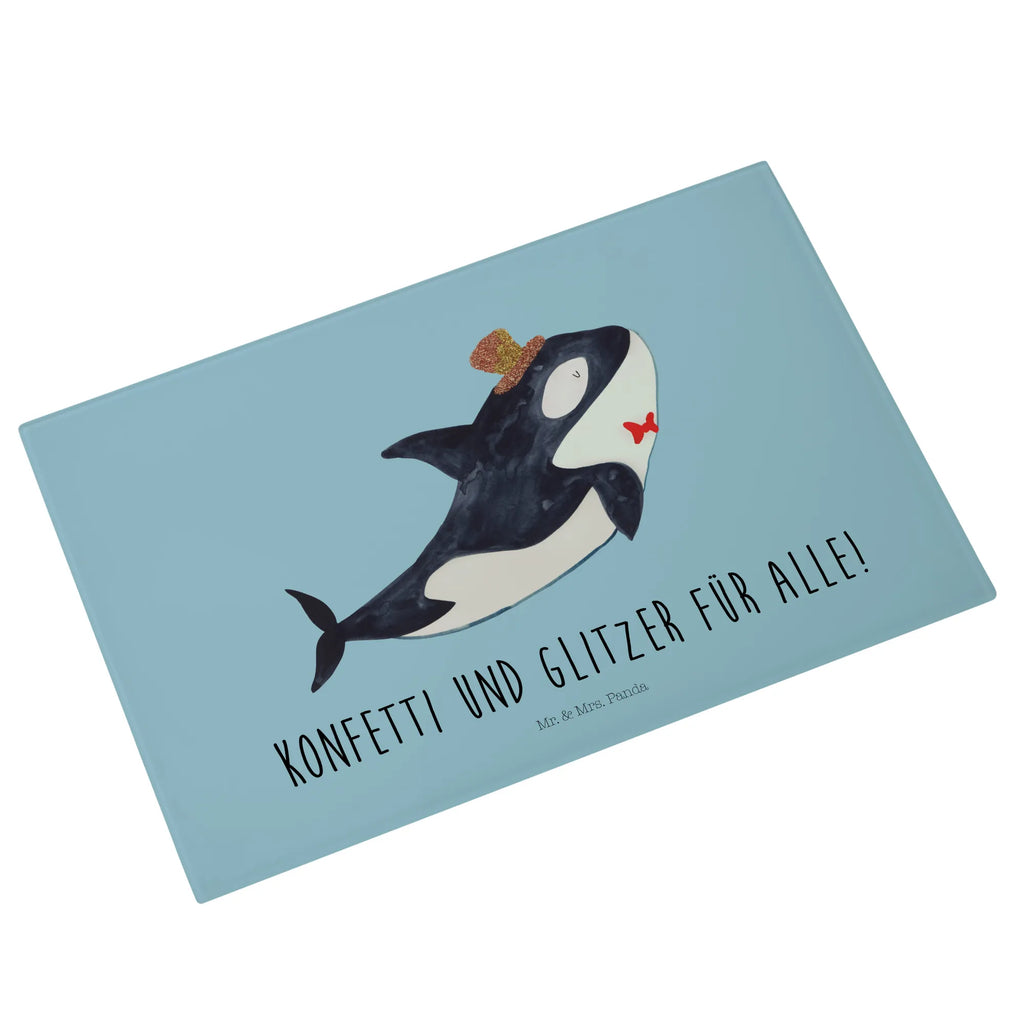 XL Szklana Deska do Krojenia Orka cylinder Glasschneidebrett Dekorativ, Glasschneidebrett Für Haushalt, Glasbrett Küche, Küchenhelfer Glas, Schneidebrett Aus Glas, Glasschneidebrett Rutschfest, Glasbrett Rund, Glasschneidebrett Hitzebeständig, Arbeitsplatte Glas, Schneidplatte Glas, Glasschneidebrett Klein, Glasbrett Rechteckig, Küchenzubehör Glas, Glas Schneidbrett, Schneidebrett Transparent, Glasschneidebrett Groß, Glasschneideplatte Rutschfest, Glasschneidebrett, Glasschneidebrett Für Fleisch, Küchenbrett Glas, Schneidebrett Aus Sicherheitsglas, Schneideunterlage Glas, Schneidebrett Robust, Schneidebrett Modern, Schneidebrett Glas Transparent, Glasschneidebrett Für Käse, Schneidebrett Elegant, Glasschneidebrett Für Gemüse, Glas Küchenbrett, Glasplatte Schneidebrett, Glas Schneideplatte, Küchenunterlage Glas, Schneidebrett Glas Motiv, Schneidebrett Design Glas, Schneidebrett Spülmaschinenfest, Schneideplatte Für Küche, Schneidebrett Hygienisch, Meer, Urlaub, Meerestiere, Glitzer, Glückwunsch, Narwal, Fete, Konfetti, Geburtstag, Orca, Fest, Glitter, Feier