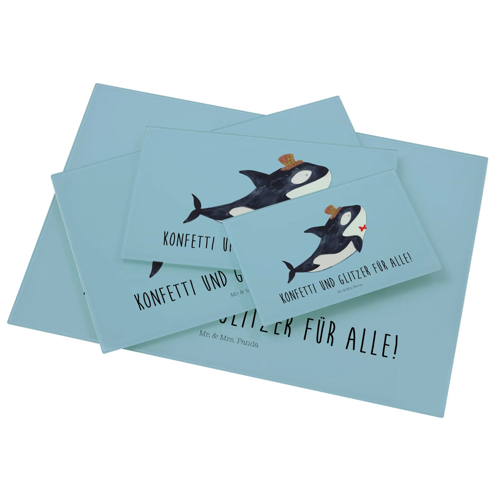 XL Szklana Deska do Krojenia Orka cylinder Glasschneidebrett Dekorativ, Glasschneidebrett Für Haushalt, Glasbrett Küche, Küchenhelfer Glas, Schneidebrett Aus Glas, Glasschneidebrett Rutschfest, Glasbrett Rund, Glasschneidebrett Hitzebeständig, Arbeitsplatte Glas, Schneidplatte Glas, Glasschneidebrett Klein, Glasbrett Rechteckig, Küchenzubehör Glas, Glas Schneidbrett, Schneidebrett Transparent, Glasschneidebrett Groß, Glasschneideplatte Rutschfest, Glasschneidebrett, Glasschneidebrett Für Fleisch, Küchenbrett Glas, Schneidebrett Aus Sicherheitsglas, Schneideunterlage Glas, Schneidebrett Robust, Schneidebrett Modern, Schneidebrett Glas Transparent, Glasschneidebrett Für Käse, Schneidebrett Elegant, Glasschneidebrett Für Gemüse, Glas Küchenbrett, Glasplatte Schneidebrett, Glas Schneideplatte, Küchenunterlage Glas, Schneidebrett Glas Motiv, Schneidebrett Design Glas, Schneidebrett Spülmaschinenfest, Schneideplatte Für Küche, Schneidebrett Hygienisch, Meer, Urlaub, Meerestiere, Glitzer, Glückwunsch, Narwal, Fete, Konfetti, Geburtstag, Orca, Fest, Glitter, Feier