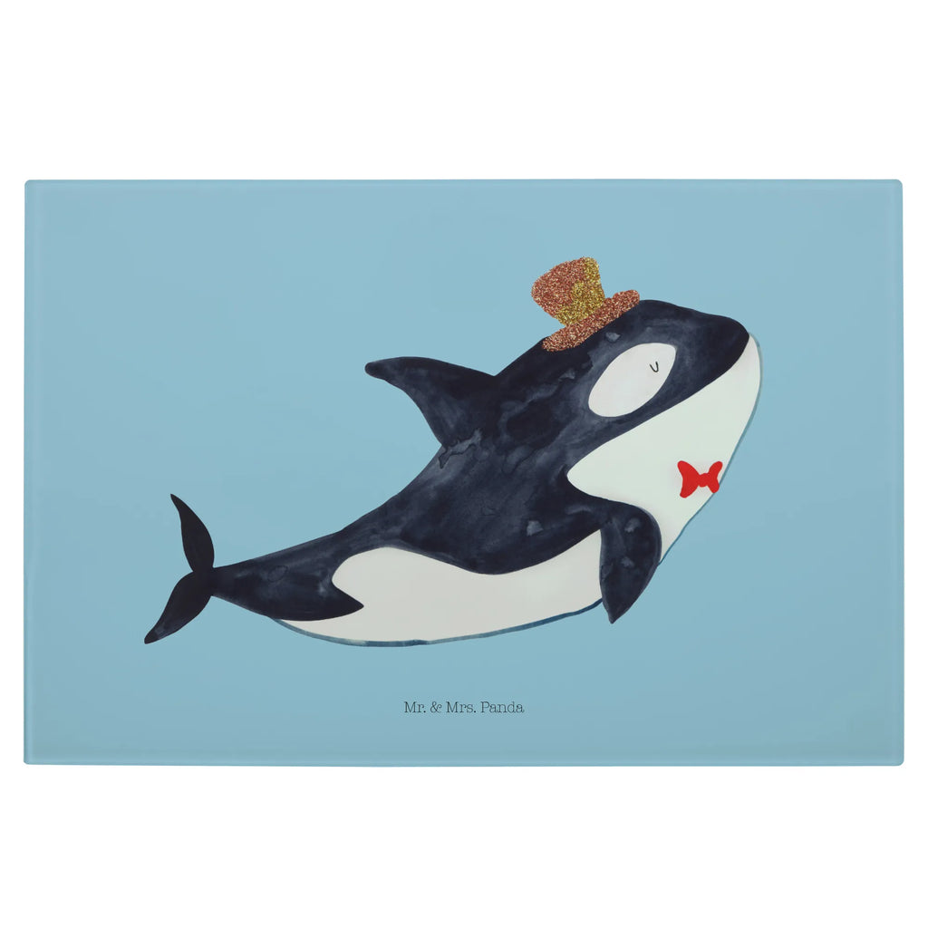 XL Szklana Deska do Krojenia Orka cylinder Glasschneidebrett Dekorativ, Glasschneidebrett Für Haushalt, Glasbrett Küche, Küchenhelfer Glas, Schneidebrett Aus Glas, Glasschneidebrett Rutschfest, Glasbrett Rund, Glasschneidebrett Hitzebeständig, Arbeitsplatte Glas, Schneidplatte Glas, Glasschneidebrett Klein, Glasbrett Rechteckig, Küchenzubehör Glas, Glas Schneidbrett, Schneidebrett Transparent, Glasschneidebrett Groß, Glasschneideplatte Rutschfest, Glasschneidebrett, Glasschneidebrett Für Fleisch, Küchenbrett Glas, Schneidebrett Aus Sicherheitsglas, Schneideunterlage Glas, Schneidebrett Robust, Schneidebrett Modern, Schneidebrett Glas Transparent, Glasschneidebrett Für Käse, Schneidebrett Elegant, Glasschneidebrett Für Gemüse, Glas Küchenbrett, Glasplatte Schneidebrett, Glas Schneideplatte, Küchenunterlage Glas, Schneidebrett Glas Motiv, Schneidebrett Design Glas, Schneidebrett Spülmaschinenfest, Schneideplatte Für Küche, Schneidebrett Hygienisch, Meer, Urlaub, Meerestiere, Glitzer, Glückwunsch, Narwal, Fete, Konfetti, Geburtstag, Orca, Fest, Glitter, Feier