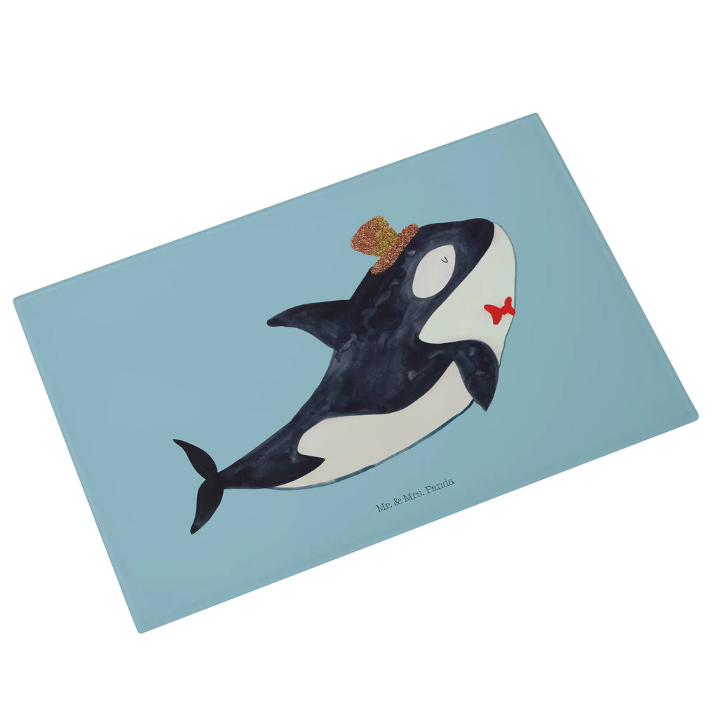 XL Szklana Deska do Krojenia Orka cylinder Glasschneidebrett Dekorativ, Glasschneidebrett Für Haushalt, Glasbrett Küche, Küchenhelfer Glas, Schneidebrett Aus Glas, Glasschneidebrett Rutschfest, Glasbrett Rund, Glasschneidebrett Hitzebeständig, Arbeitsplatte Glas, Schneidplatte Glas, Glasschneidebrett Klein, Glasbrett Rechteckig, Küchenzubehör Glas, Glas Schneidbrett, Schneidebrett Transparent, Glasschneidebrett Groß, Glasschneideplatte Rutschfest, Glasschneidebrett, Glasschneidebrett Für Fleisch, Küchenbrett Glas, Schneidebrett Aus Sicherheitsglas, Schneideunterlage Glas, Schneidebrett Robust, Schneidebrett Modern, Schneidebrett Glas Transparent, Glasschneidebrett Für Käse, Schneidebrett Elegant, Glasschneidebrett Für Gemüse, Glas Küchenbrett, Glasplatte Schneidebrett, Glas Schneideplatte, Küchenunterlage Glas, Schneidebrett Glas Motiv, Schneidebrett Design Glas, Schneidebrett Spülmaschinenfest, Schneideplatte Für Küche, Schneidebrett Hygienisch, Meer, Urlaub, Meerestiere, Glitzer, Glückwunsch, Narwal, Fete, Konfetti, Geburtstag, Orca, Fest, Glitter, Feier