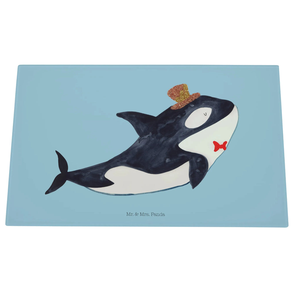 XL Szklana Deska do Krojenia Orka cylinder Glasschneidebrett Dekorativ, Glasschneidebrett Für Haushalt, Glasbrett Küche, Küchenhelfer Glas, Schneidebrett Aus Glas, Glasschneidebrett Rutschfest, Glasbrett Rund, Glasschneidebrett Hitzebeständig, Arbeitsplatte Glas, Schneidplatte Glas, Glasschneidebrett Klein, Glasbrett Rechteckig, Küchenzubehör Glas, Glas Schneidbrett, Schneidebrett Transparent, Glasschneidebrett Groß, Glasschneideplatte Rutschfest, Glasschneidebrett, Glasschneidebrett Für Fleisch, Küchenbrett Glas, Schneidebrett Aus Sicherheitsglas, Schneideunterlage Glas, Schneidebrett Robust, Schneidebrett Modern, Schneidebrett Glas Transparent, Glasschneidebrett Für Käse, Schneidebrett Elegant, Glasschneidebrett Für Gemüse, Glas Küchenbrett, Glasplatte Schneidebrett, Glas Schneideplatte, Küchenunterlage Glas, Schneidebrett Glas Motiv, Schneidebrett Design Glas, Schneidebrett Spülmaschinenfest, Schneideplatte Für Küche, Schneidebrett Hygienisch, Meer, Urlaub, Meerestiere, Glitzer, Glückwunsch, Narwal, Fete, Konfetti, Geburtstag, Orca, Fest, Glitter, Feier