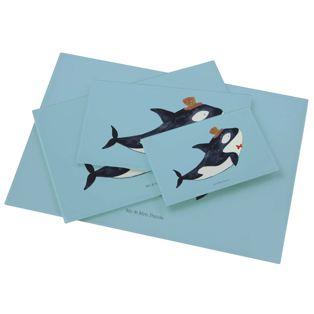 XL Szklana Deska do Krojenia Orka cylinder Glasschneidebrett Dekorativ, Glasschneidebrett Für Haushalt, Glasbrett Küche, Küchenhelfer Glas, Schneidebrett Aus Glas, Glasschneidebrett Rutschfest, Glasbrett Rund, Glasschneidebrett Hitzebeständig, Arbeitsplatte Glas, Schneidplatte Glas, Glasschneidebrett Klein, Glasbrett Rechteckig, Küchenzubehör Glas, Glas Schneidbrett, Schneidebrett Transparent, Glasschneidebrett Groß, Glasschneideplatte Rutschfest, Glasschneidebrett, Glasschneidebrett Für Fleisch, Küchenbrett Glas, Schneidebrett Aus Sicherheitsglas, Schneideunterlage Glas, Schneidebrett Robust, Schneidebrett Modern, Schneidebrett Glas Transparent, Glasschneidebrett Für Käse, Schneidebrett Elegant, Glasschneidebrett Für Gemüse, Glas Küchenbrett, Glasplatte Schneidebrett, Glas Schneideplatte, Küchenunterlage Glas, Schneidebrett Glas Motiv, Schneidebrett Design Glas, Schneidebrett Spülmaschinenfest, Schneideplatte Für Küche, Schneidebrett Hygienisch, Meer, Urlaub, Meerestiere, Glitzer, Glückwunsch, Narwal, Fete, Konfetti, Geburtstag, Orca, Fest, Glitter, Feier