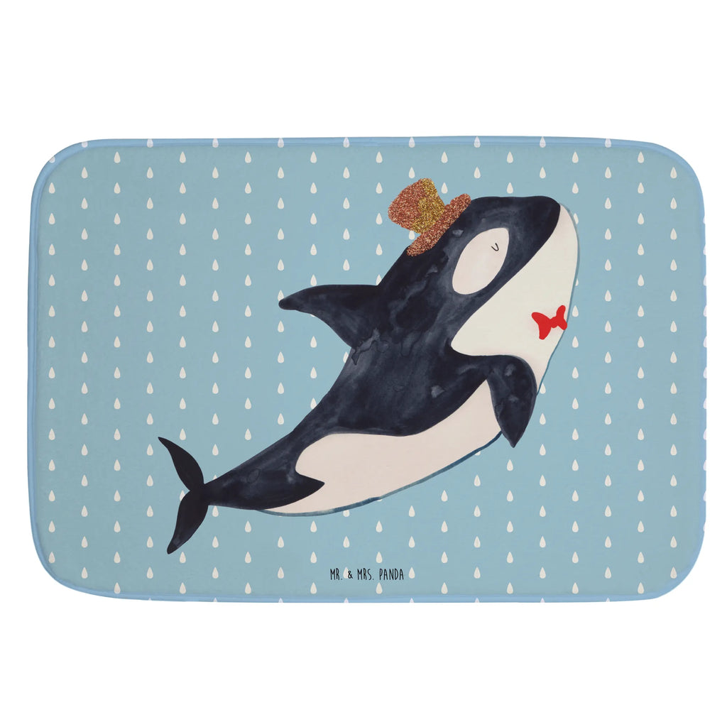 dywanik łazienkowy Orka cylinder Badezimmer Matte, Badezimmerteppich, Badläufer, duschmatte, Duschvorleger, Badteppich, badezimmerteppiche, Badvorleger, Badematte, Teppich Fürs Bad, teppich für bad, bad läufer, badezimmermatten, badezimmer läufer, badezimmervorleger, wannenvorleger, Bad Fußmatte, duschmatten, badmatten, fußmatte bad, badezimmermatte, rutschfeste matte, Meer, Urlaub, Meerestiere, Glitzer, Glitter, Narwal, Orca, Fest, Geburtstag, Konfetti, Glückwunsch, Fete, Feier