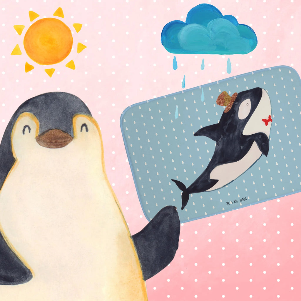 dywanik łazienkowy Orka cylinder Badezimmer Matte, Badezimmerteppich, Badläufer, duschmatte, Duschvorleger, Badteppich, badezimmerteppiche, Badvorleger, Badematte, Teppich Fürs Bad, teppich für bad, bad läufer, badezimmermatten, badezimmer läufer, badezimmervorleger, wannenvorleger, Bad Fußmatte, duschmatten, badmatten, fußmatte bad, badezimmermatte, rutschfeste matte, Meer, Urlaub, Meerestiere, Glitzer, Glitter, Narwal, Orca, Fest, Geburtstag, Konfetti, Glückwunsch, Fete, Feier