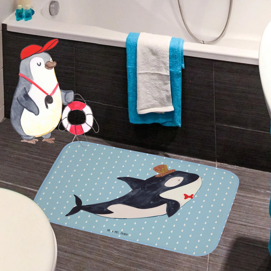 dywanik łazienkowy Orka cylinder Badezimmer Matte, Badezimmerteppich, Badläufer, duschmatte, Duschvorleger, Badteppich, badezimmerteppiche, Badvorleger, Badematte, Teppich Fürs Bad, teppich für bad, bad läufer, badezimmermatten, badezimmer läufer, badezimmervorleger, wannenvorleger, Bad Fußmatte, duschmatten, badmatten, fußmatte bad, badezimmermatte, rutschfeste matte, Meer, Urlaub, Meerestiere, Glitzer, Glitter, Narwal, Orca, Fest, Geburtstag, Konfetti, Glückwunsch, Fete, Feier