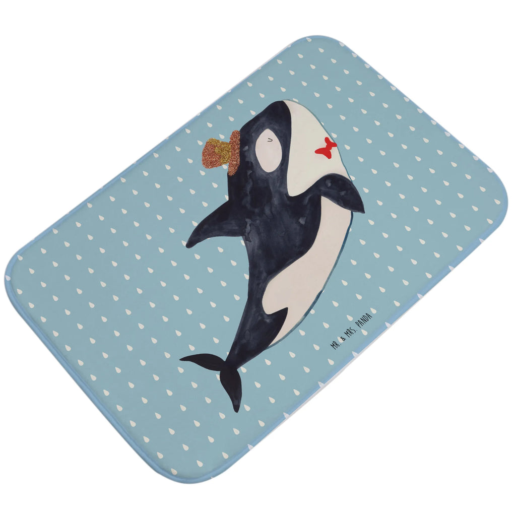 dywanik łazienkowy Orka cylinder Badezimmer Matte, Badezimmerteppich, Badläufer, duschmatte, Duschvorleger, Badteppich, badezimmerteppiche, Badvorleger, Badematte, Teppich Fürs Bad, teppich für bad, bad läufer, badezimmermatten, badezimmer läufer, badezimmervorleger, wannenvorleger, Bad Fußmatte, duschmatten, badmatten, fußmatte bad, badezimmermatte, rutschfeste matte, Meer, Urlaub, Meerestiere, Glitzer, Glitter, Narwal, Orca, Fest, Geburtstag, Konfetti, Glückwunsch, Fete, Feier