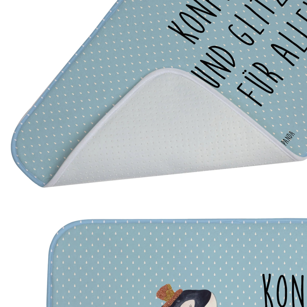 dywanik łazienkowy Orka cylinder Badezimmer Matte, Badezimmerteppich, Badläufer, duschmatte, Duschvorleger, Badteppich, badezimmerteppiche, Badvorleger, Badematte, Teppich Fürs Bad, teppich für bad, bad läufer, badezimmermatten, badezimmer läufer, badezimmervorleger, wannenvorleger, Bad Fußmatte, duschmatten, badmatten, fußmatte bad, badezimmermatte, rutschfeste matte, Meer, Urlaub, Meerestiere, Glitzer, Glitter, Narwal, Orca, Fest, Geburtstag, Konfetti, Glückwunsch, Fete, Feier