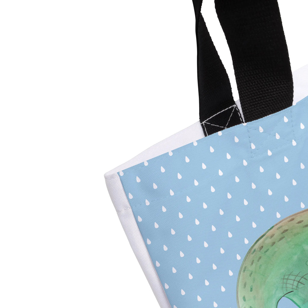 Shopper Crocodile Beutel, Einkaufsbeutel, XXL Tasche, Alltagstasche, Tüte, Einkaufstasche, Tragebeutel, Stofftasche, Schulbeutel, Ausflug, Freizeittasche, Shopper, XL, Schultasche, Strandtasche, Schultertasche, Urlaub, Meer, Meerestiere, Lieblingsmensch, Freundin, Abenteuerlust, Verrückt sein, Krokodil, Beste Freundin, Spontan sein, Reiselust, Krokodile