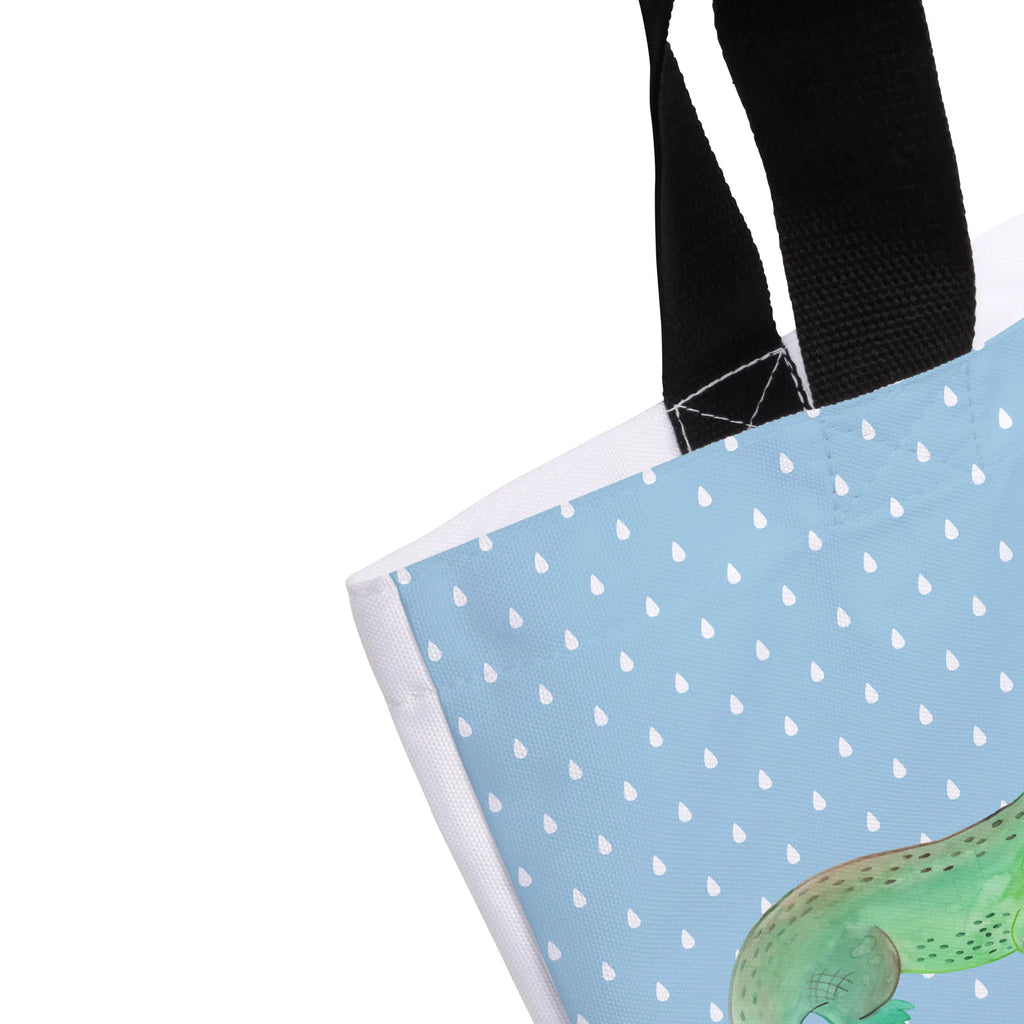 Shopper Crocodile Beutel, Einkaufsbeutel, XXL Tasche, Alltagstasche, Tüte, Einkaufstasche, Tragebeutel, Stofftasche, Schulbeutel, Ausflug, Freizeittasche, Shopper, XL, Schultasche, Strandtasche, Schultertasche, Urlaub, Meer, Meerestiere, Lieblingsmensch, Freundin, Abenteuerlust, Verrückt sein, Krokodil, Beste Freundin, Spontan sein, Reiselust, Krokodile