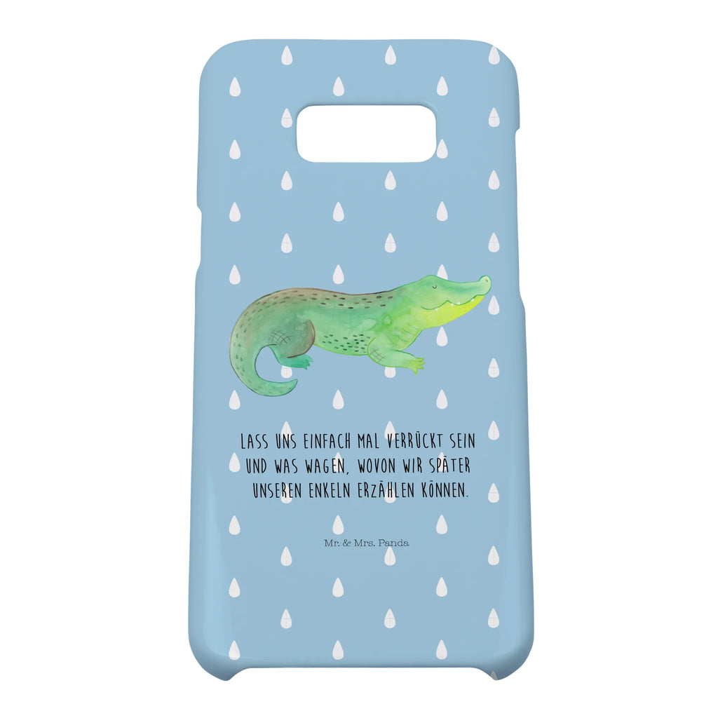 Phone case Crocodile Cover, Iphone 10, Handy Case, Hülle, Handy, Handycover, Iphone X, Handyhülle, Meerestiere, Meer, Urlaub, Krokodile, Reiselust, Beste Freundin, Krokodil, Abenteuerlust, Spontan sein, Freundin, Verrückt sein, Lieblingsmensch