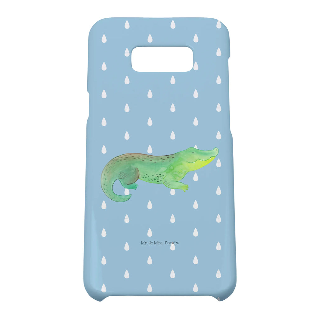 Phone case Crocodile Cover, Iphone 10, Handy Case, Hülle, Handy, Handycover, Iphone X, Handyhülle, Meerestiere, Meer, Urlaub, Krokodile, Reiselust, Beste Freundin, Krokodil, Abenteuerlust, Spontan sein, Freundin, Verrückt sein, Lieblingsmensch