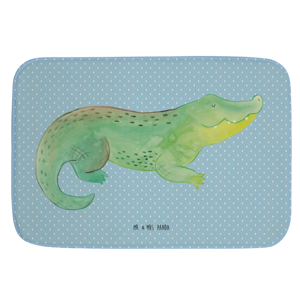 Badematte Krokodil badezimmermatten, badmatten, rutschfeste matte, duschmatten, badezimmervorleger, duschmatte, Badematte, wannenvorleger, teppich für bad, Badezimmer Matte, badezimmer läufer, badezimmerteppiche, Bad Fußmatte, Badteppich, badezimmermatte, Badvorleger, Badezimmerteppich, Badläufer, bad läufer, Teppich Fürs Bad, fußmatte bad, Duschvorleger, Meer, Urlaub, Meerestiere, Spontan sein, Krokodile, Freundin, Beste Freundin, Reiselust, Krokodil, Abenteuerlust, Lieblingsmensch, Verrückt sein