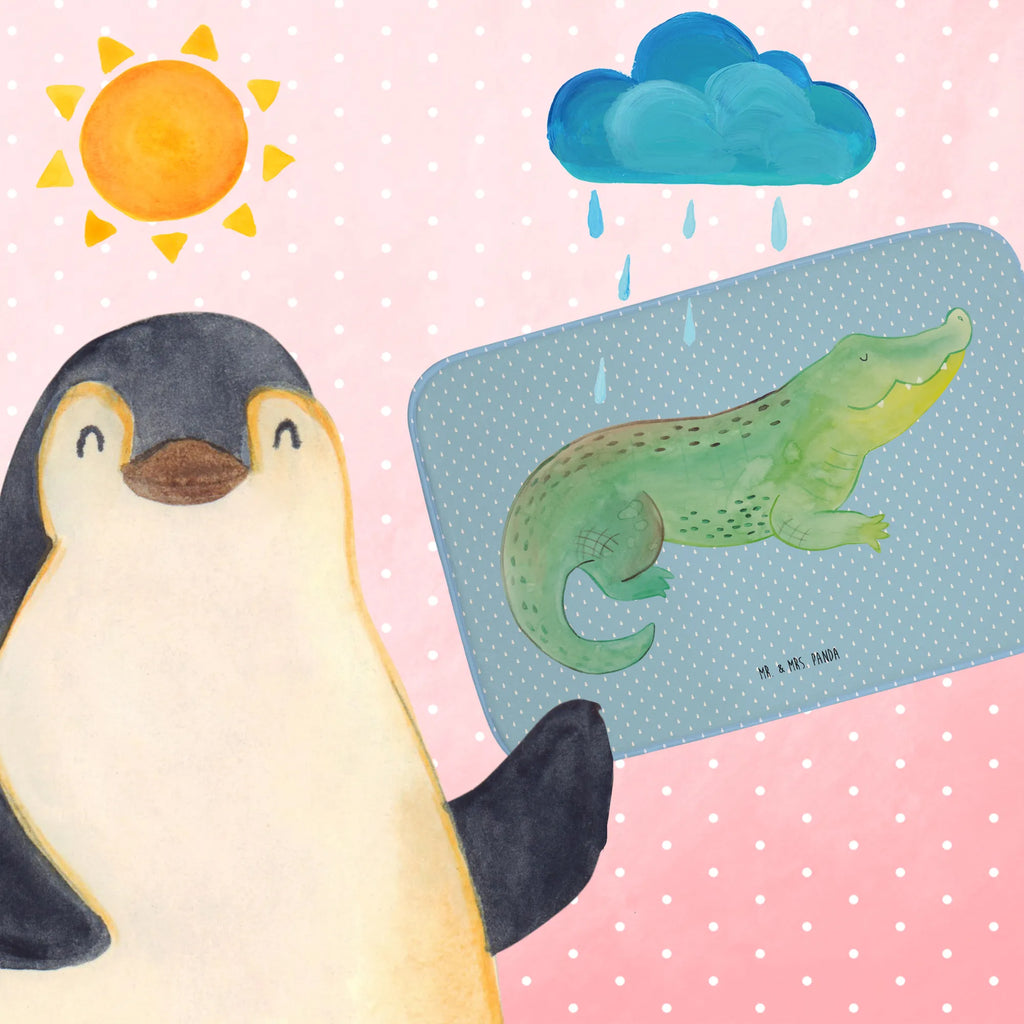 Badematte Krokodil badezimmermatten, badmatten, rutschfeste matte, duschmatten, badezimmervorleger, duschmatte, Badematte, wannenvorleger, teppich für bad, Badezimmer Matte, badezimmer läufer, badezimmerteppiche, Bad Fußmatte, Badteppich, badezimmermatte, Badvorleger, Badezimmerteppich, Badläufer, bad läufer, Teppich Fürs Bad, fußmatte bad, Duschvorleger, Meer, Urlaub, Meerestiere, Spontan sein, Krokodile, Freundin, Beste Freundin, Reiselust, Krokodil, Abenteuerlust, Lieblingsmensch, Verrückt sein