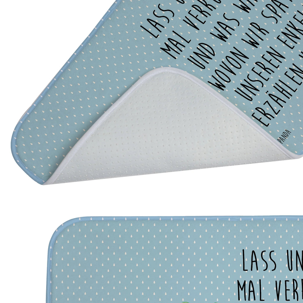 Badematte Krokodil badezimmermatten, badmatten, rutschfeste matte, duschmatten, badezimmervorleger, duschmatte, Badematte, wannenvorleger, teppich für bad, Badezimmer Matte, badezimmer läufer, badezimmerteppiche, Bad Fußmatte, Badteppich, badezimmermatte, Badvorleger, Badezimmerteppich, Badläufer, bad läufer, Teppich Fürs Bad, fußmatte bad, Duschvorleger, Meer, Urlaub, Meerestiere, Spontan sein, Krokodile, Freundin, Beste Freundin, Reiselust, Krokodil, Abenteuerlust, Lieblingsmensch, Verrückt sein