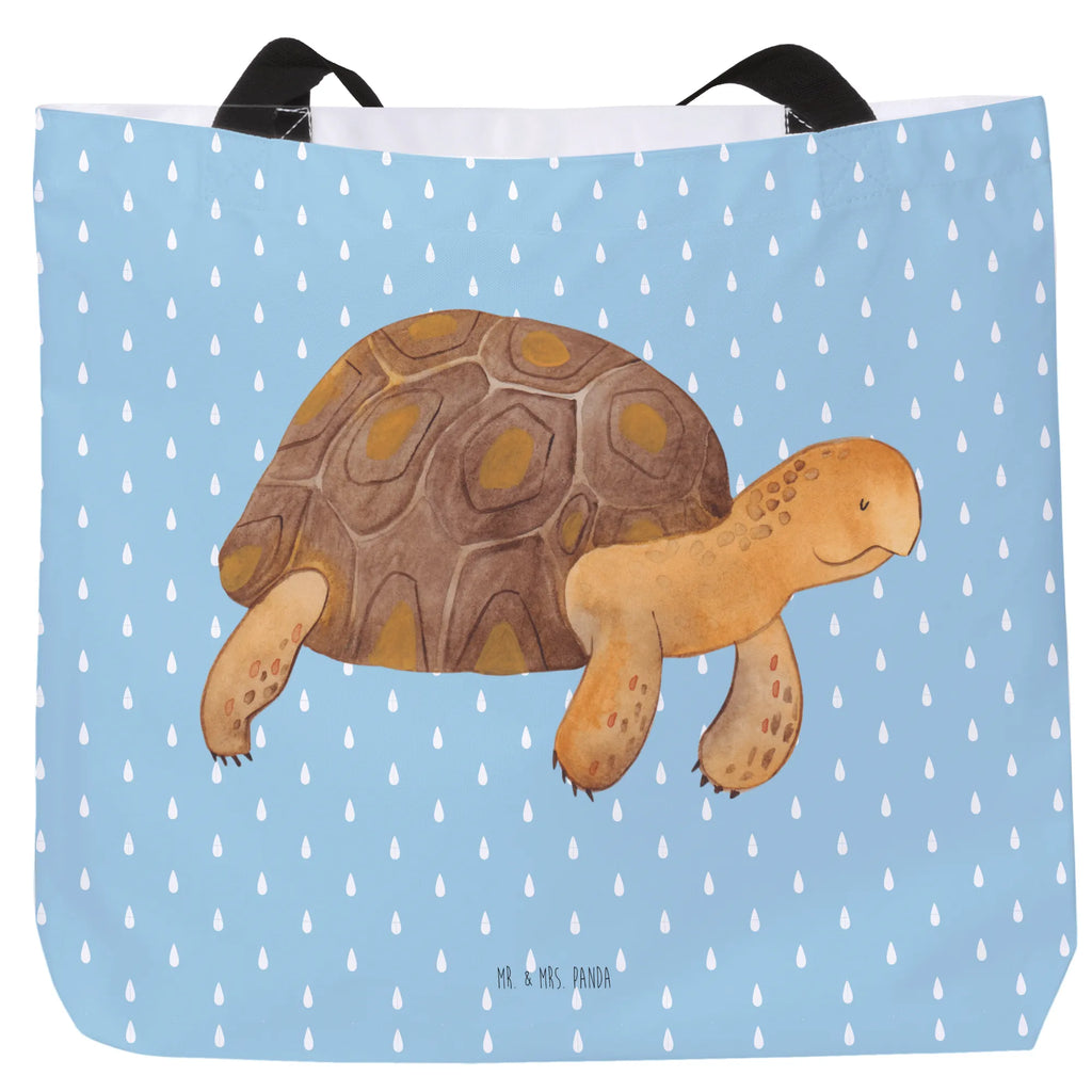 Shopper tortoise March XXL Tasche, XL, Tüte, Stofftasche, Schultasche, Tragebeutel, Einkaufstasche, Freizeittasche, Schulbeutel, Ausflug, Shopper, Schultertasche, Beutel, Alltagstasche, Einkaufsbeutel, Strandtasche, Urlaub, Meer, Meerestiere, Motivation, Inspiration, Lieblingsmensch, Abenteuer, Get Lost, Schildkröten, Neustart, Reiselust, Schildkröte