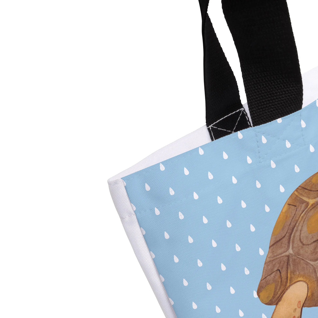 Shopper tortoise March XXL Tasche, XL, Tüte, Stofftasche, Schultasche, Tragebeutel, Einkaufstasche, Freizeittasche, Schulbeutel, Ausflug, Shopper, Schultertasche, Beutel, Alltagstasche, Einkaufsbeutel, Strandtasche, Urlaub, Meer, Meerestiere, Motivation, Inspiration, Lieblingsmensch, Abenteuer, Get Lost, Schildkröten, Neustart, Reiselust, Schildkröte