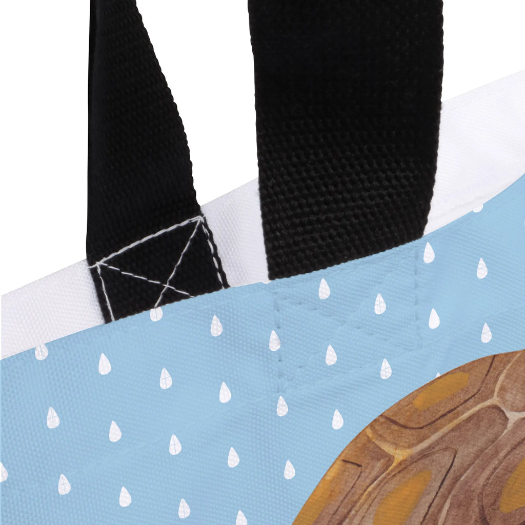 Shopper tortoise March XXL Tasche, XL, Tüte, Stofftasche, Schultasche, Tragebeutel, Einkaufstasche, Freizeittasche, Schulbeutel, Ausflug, Shopper, Schultertasche, Beutel, Alltagstasche, Einkaufsbeutel, Strandtasche, Urlaub, Meer, Meerestiere, Motivation, Inspiration, Lieblingsmensch, Abenteuer, Get Lost, Schildkröten, Neustart, Reiselust, Schildkröte