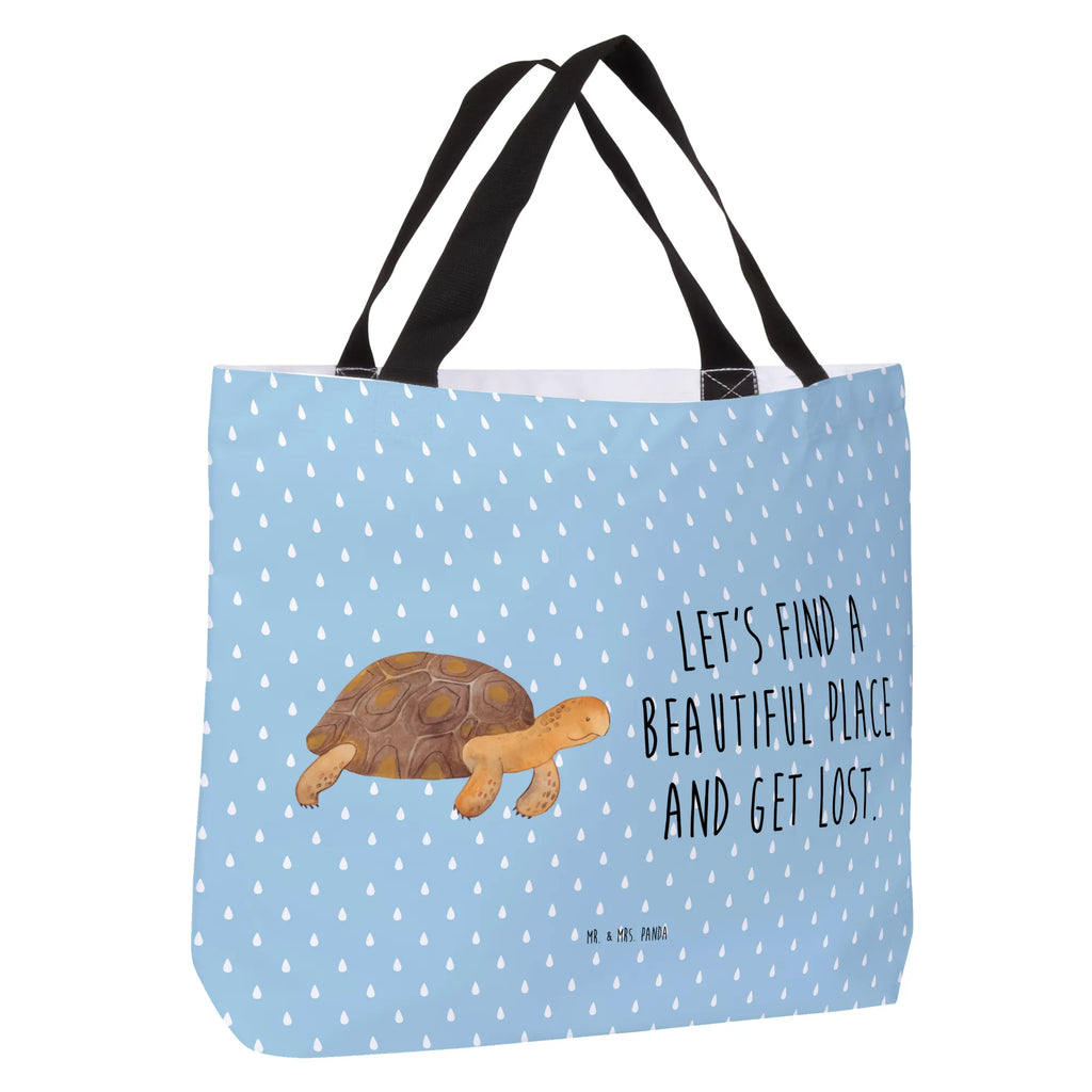 Shopper tortoise March XXL Tasche, XL, Tüte, Stofftasche, Schultasche, Tragebeutel, Einkaufstasche, Freizeittasche, Schulbeutel, Ausflug, Shopper, Schultertasche, Beutel, Alltagstasche, Einkaufsbeutel, Strandtasche, Urlaub, Meer, Meerestiere, Motivation, Inspiration, Lieblingsmensch, Abenteuer, Get Lost, Schildkröten, Neustart, Reiselust, Schildkröte