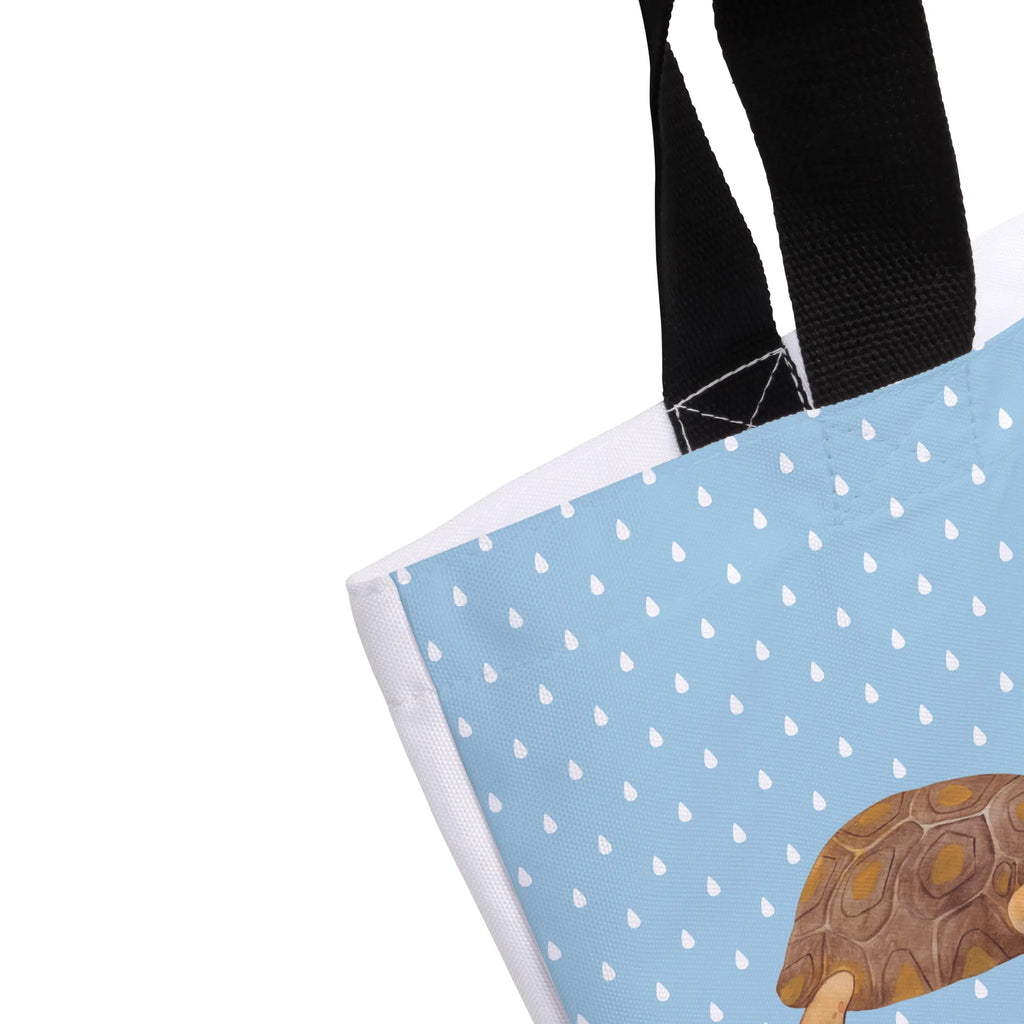 Shopper tortoise March XXL Tasche, XL, Tüte, Stofftasche, Schultasche, Tragebeutel, Einkaufstasche, Freizeittasche, Schulbeutel, Ausflug, Shopper, Schultertasche, Beutel, Alltagstasche, Einkaufsbeutel, Strandtasche, Urlaub, Meer, Meerestiere, Motivation, Inspiration, Lieblingsmensch, Abenteuer, Get Lost, Schildkröten, Neustart, Reiselust, Schildkröte