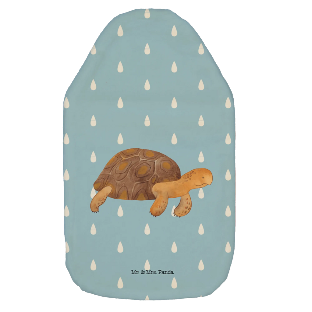 Termofor Żółw maszerować wärmebeutel, Wärmeflasche, Wärmflaschen, heizflasche, Bettflasche, Bettflaschen, bettwärmflasche, warmwasserflasche, heißwasserbeutel, heißwasserflasche, Wärmflasche, Wärmflasche mit Bezug, Wärmekissen, warmwasserbeutel, Wärmflaschen mit Bezug, Meerestiere, Urlaub, Meer, Lieblingsmensch, Abenteuer, Reiselust, Schildkröten, Motivation, Get Lost, Schildkröte, Neustart, Inspiration