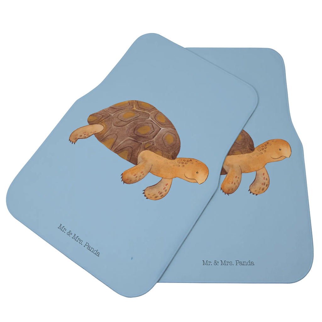 Fahrer Autofußmatte Schildkröte Marschieren Trittmatte Auto, Fußmatte Auto Universal, Matte Für Rückbank, Matte Für Fahrer- Und Beifahrerseite, Fahrzeugmatte, Bodenmatte Auto, Veloursmatte Auto, Innenmatte Fahrzeug, Automatte, Innenraummatte, Auto Teppichmatte, Gummimatte Auto, Autoteppich, Fußmatte Fürs Auto, Fußmatten Vorne Hinten Auto, Fußmatte Passgenau Auto, Stoffmatte Auto, Fußmatten Set Auto, Allwettermatte Auto, Schmutzfangmatte Auto, Rutschfeste Auto Fußmatte, Auto Fußmatte, Fußraummatte, Kfz Fußmatte, Waschbare Auto Fußmatte, PKW Fußmatte, Schutzmatte Auto, Autofußmatte, Meer, Meerestiere, Urlaub, Lieblingsmensch, Abenteuer, Get Lost, Schildkröten, Reiselust, Motivation, Neustart, Inspiration, Schildkröte