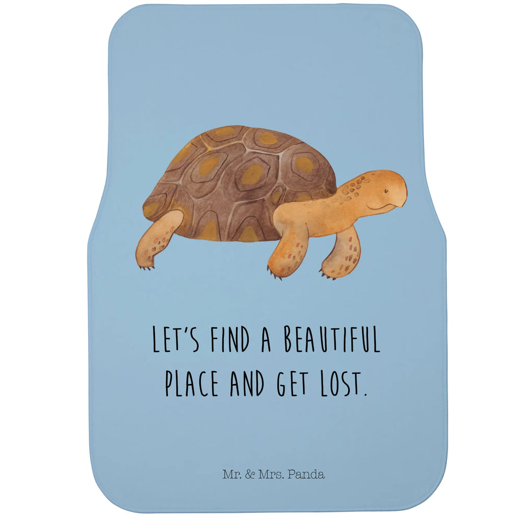 Fahrer Autofußmatte Schildkröte Marschieren Trittmatte Auto, Fußmatte Auto Universal, Matte Für Rückbank, Matte Für Fahrer- Und Beifahrerseite, Fahrzeugmatte, Bodenmatte Auto, Veloursmatte Auto, Innenmatte Fahrzeug, Automatte, Innenraummatte, Auto Teppichmatte, Gummimatte Auto, Autoteppich, Fußmatte Fürs Auto, Fußmatten Vorne Hinten Auto, Fußmatte Passgenau Auto, Stoffmatte Auto, Fußmatten Set Auto, Allwettermatte Auto, Schmutzfangmatte Auto, Rutschfeste Auto Fußmatte, Auto Fußmatte, Fußraummatte, Kfz Fußmatte, Waschbare Auto Fußmatte, PKW Fußmatte, Schutzmatte Auto, Autofußmatte, Meer, Meerestiere, Urlaub, Lieblingsmensch, Abenteuer, Get Lost, Schildkröten, Reiselust, Motivation, Neustart, Inspiration, Schildkröte