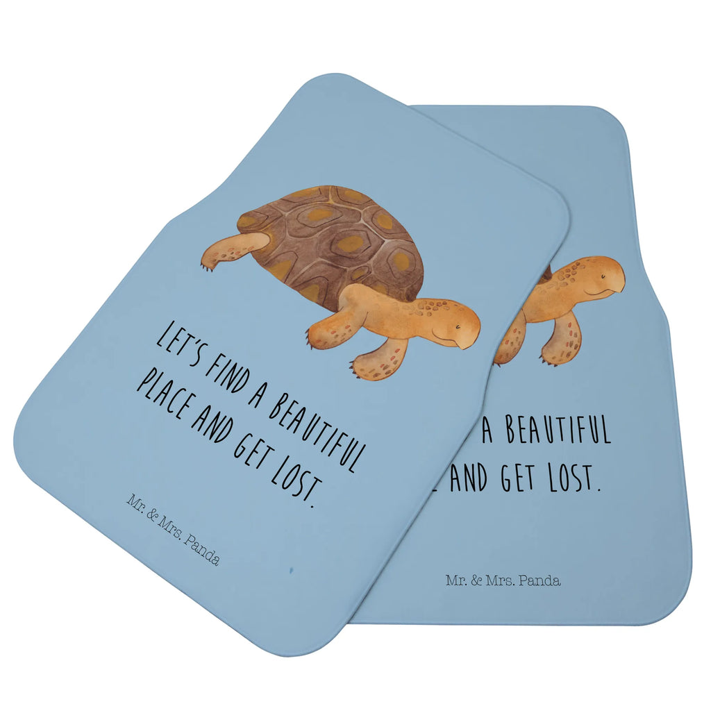 Fahrer Autofußmatte Schildkröte Marschieren Trittmatte Auto, Fußmatte Auto Universal, Matte Für Rückbank, Matte Für Fahrer- Und Beifahrerseite, Fahrzeugmatte, Bodenmatte Auto, Veloursmatte Auto, Innenmatte Fahrzeug, Automatte, Innenraummatte, Auto Teppichmatte, Gummimatte Auto, Autoteppich, Fußmatte Fürs Auto, Fußmatten Vorne Hinten Auto, Fußmatte Passgenau Auto, Stoffmatte Auto, Fußmatten Set Auto, Allwettermatte Auto, Schmutzfangmatte Auto, Rutschfeste Auto Fußmatte, Auto Fußmatte, Fußraummatte, Kfz Fußmatte, Waschbare Auto Fußmatte, PKW Fußmatte, Schutzmatte Auto, Autofußmatte, Meer, Meerestiere, Urlaub, Lieblingsmensch, Abenteuer, Get Lost, Schildkröten, Reiselust, Motivation, Neustart, Inspiration, Schildkröte