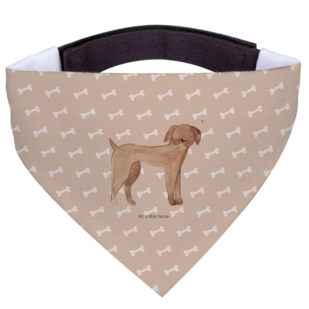 Chusta na szyję dla psa L pies Dog niemiecki Tuch, Mittel, Mittelgroße Hunde, Hunde, Halstuch, Hundehalstuch, Hundebesitzer, Haustier, Hunderasse, Tierliebhaber, Hund, Hundemotiv, Sprüche, Deutsche Dogge, Dogge, Great Dane