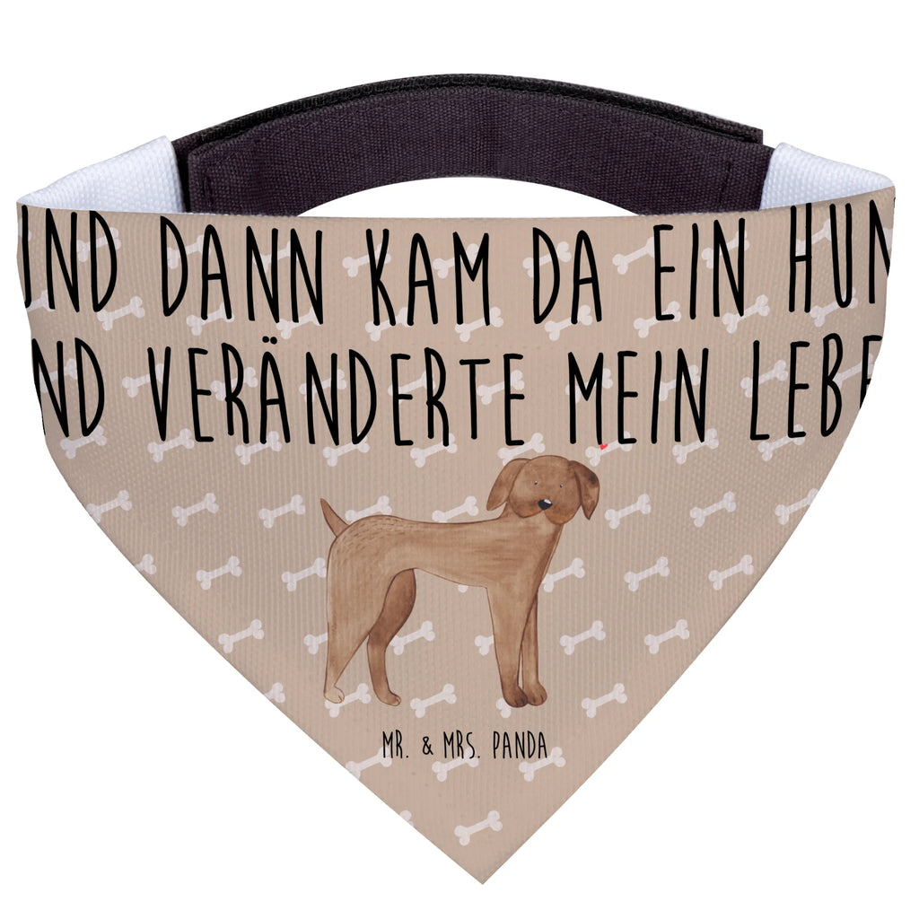 Chusta na szyję dla psa L pies Dog niemiecki Tuch, Mittel, Mittelgroße Hunde, Hunde, Halstuch, Hundehalstuch, Hundebesitzer, Haustier, Hunderasse, Tierliebhaber, Hund, Hundemotiv, Sprüche, Deutsche Dogge, Dogge, Great Dane