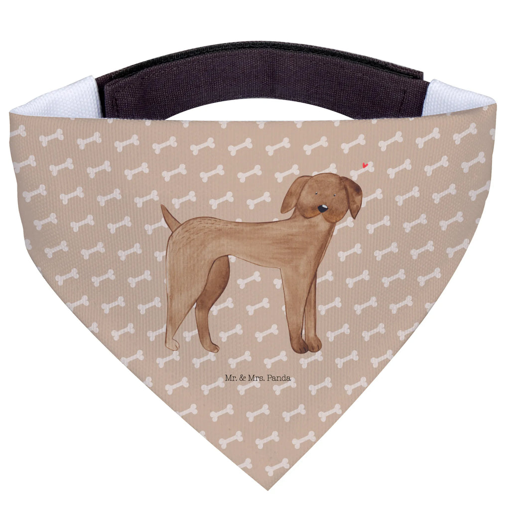 Chusta na szyję dla psa L pies Dog niemiecki Tuch, Mittel, Mittelgroße Hunde, Hunde, Halstuch, Hundehalstuch, Hundebesitzer, Haustier, Hunderasse, Tierliebhaber, Hund, Hundemotiv, Sprüche, Deutsche Dogge, Dogge, Great Dane