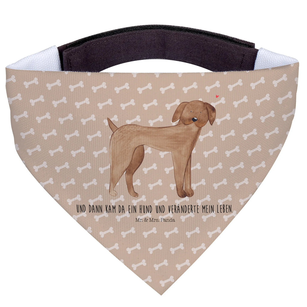 Chusta na szyję dla psa L pies Dog niemiecki Tuch, Mittel, Mittelgroße Hunde, Hunde, Halstuch, Hundehalstuch, Hundebesitzer, Haustier, Hunderasse, Tierliebhaber, Hund, Hundemotiv, Sprüche, Deutsche Dogge, Dogge, Great Dane